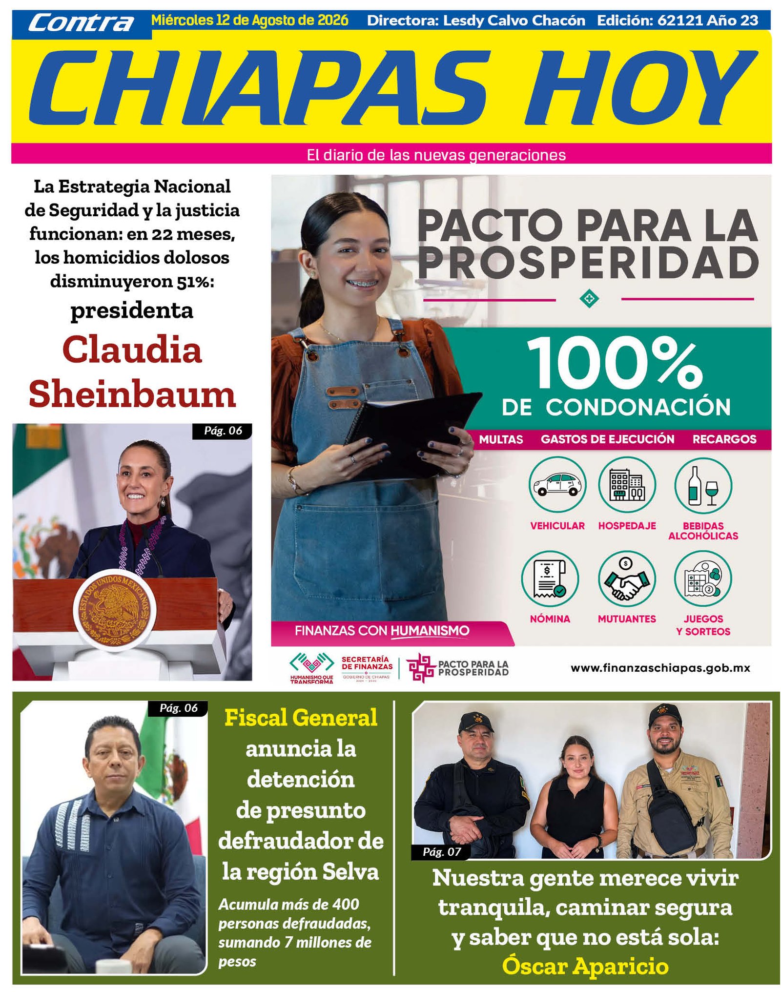 pag8