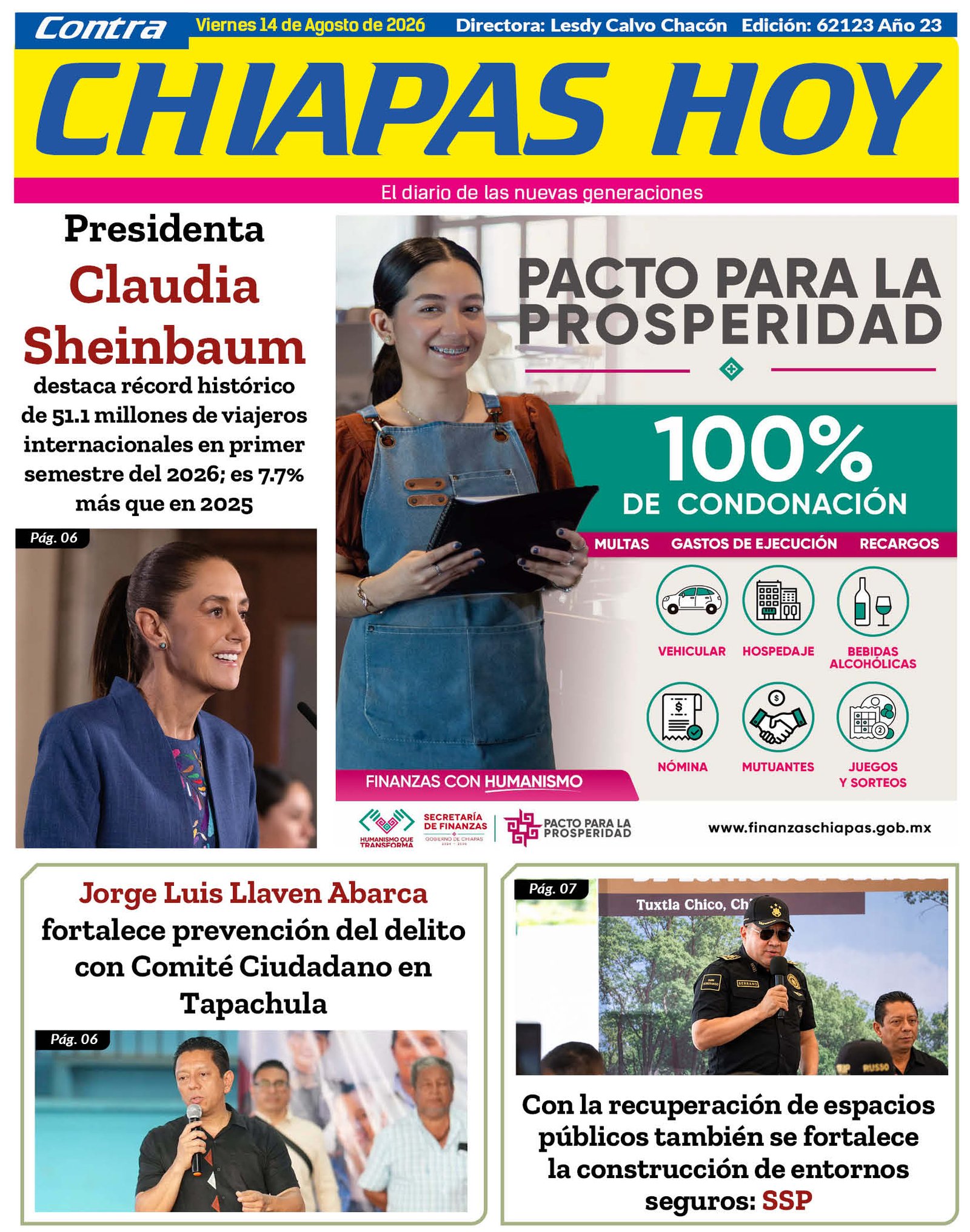 pag8
