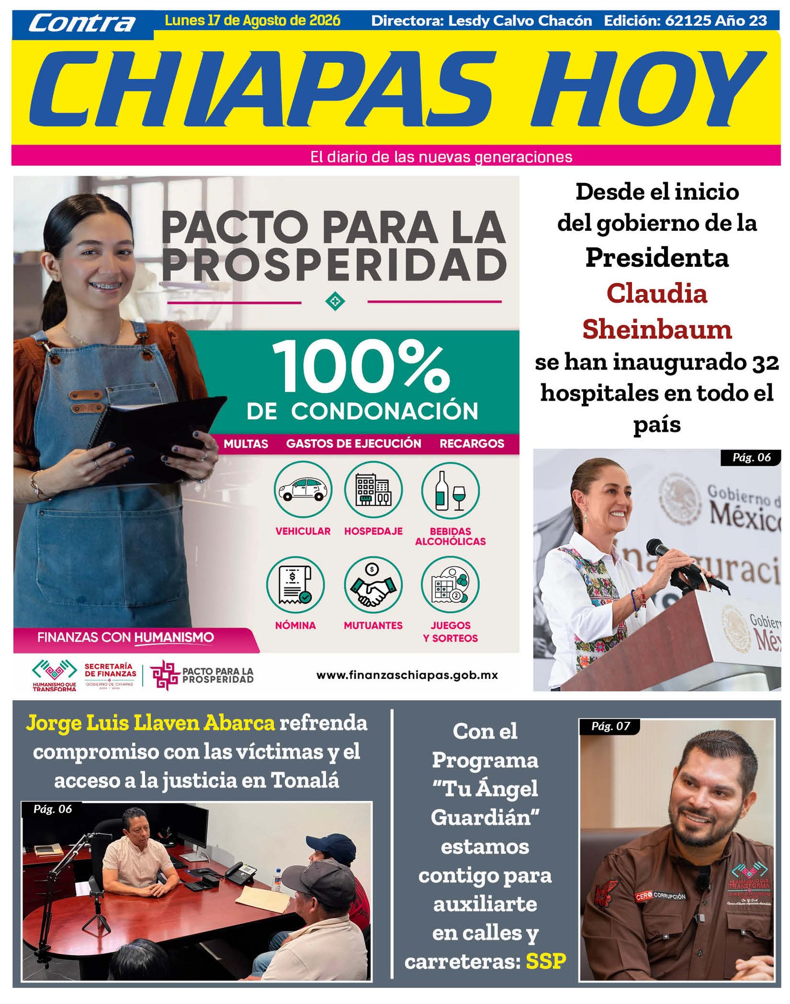 pag8