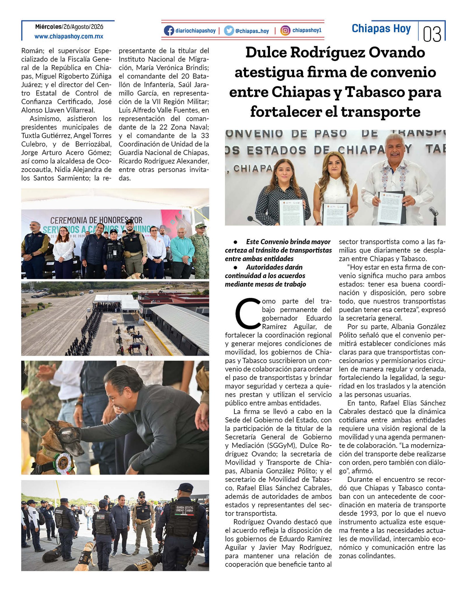pagi3