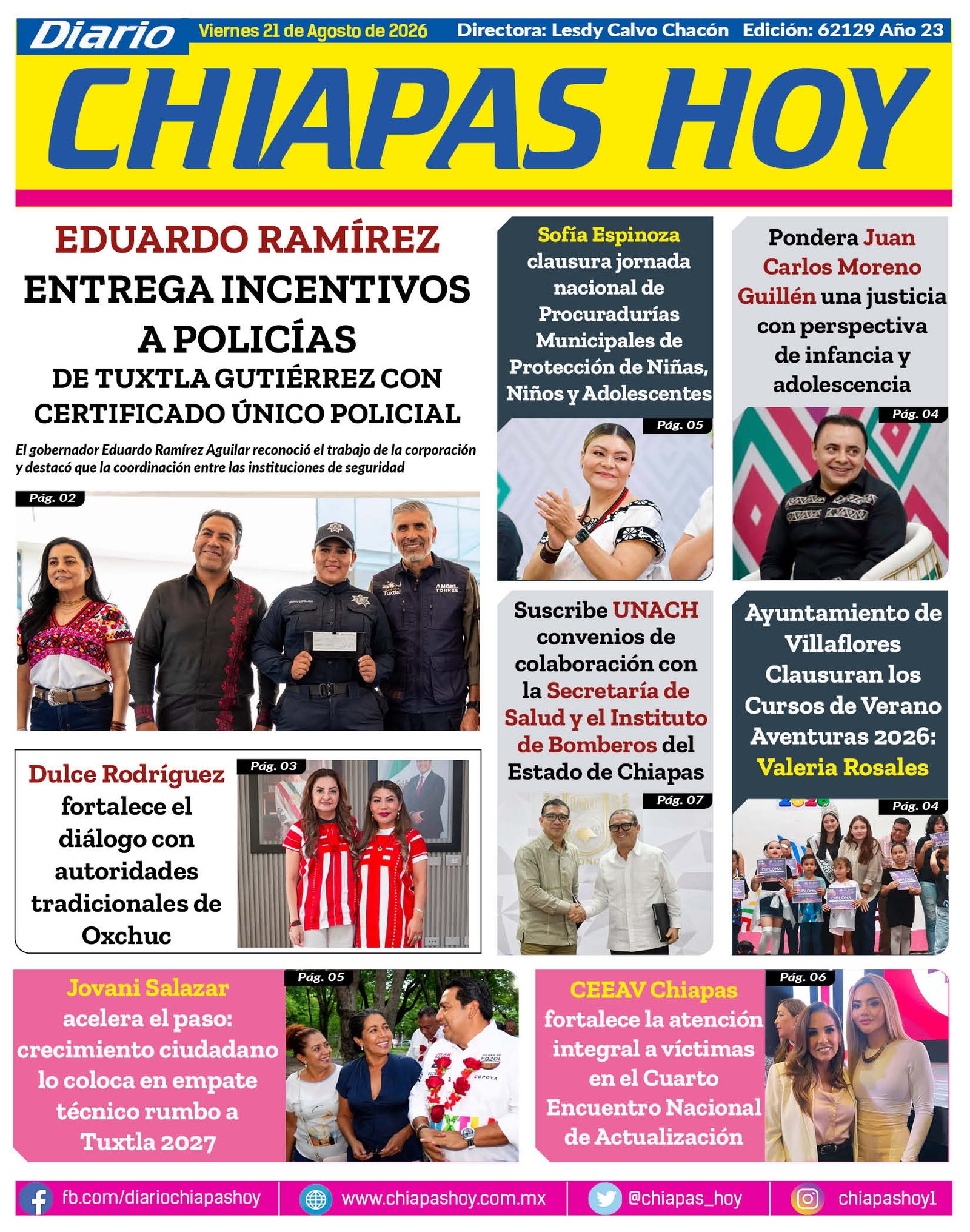 pagiana