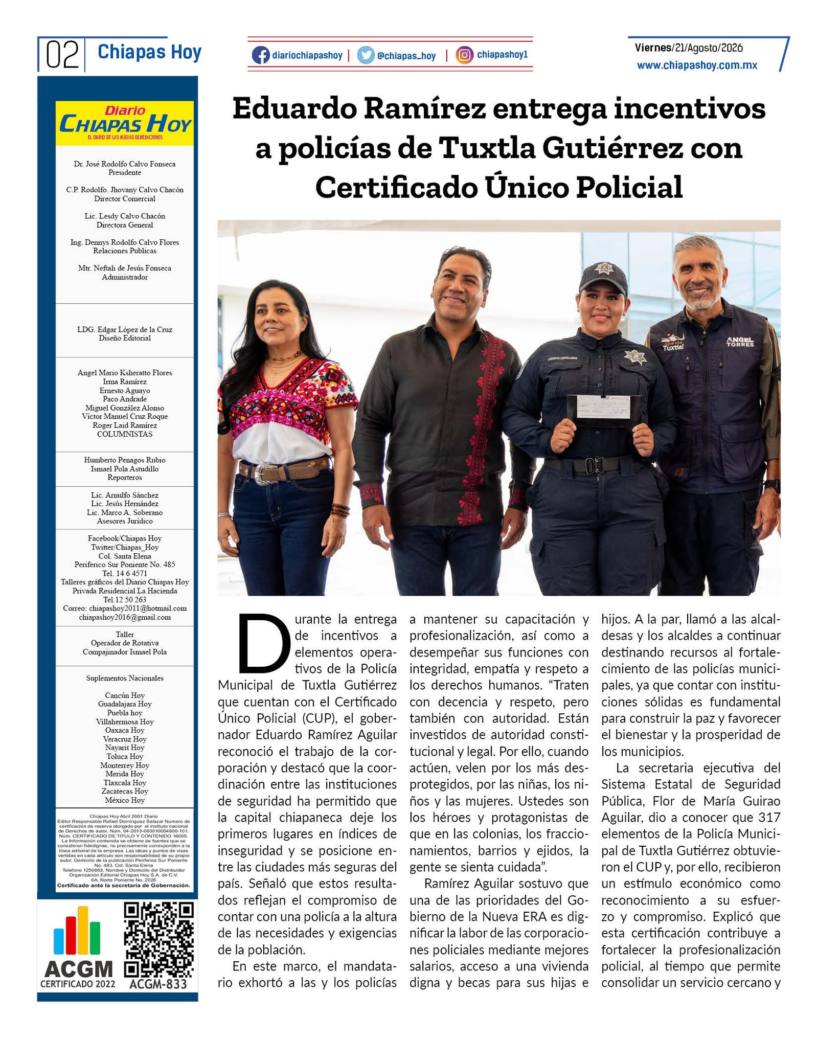 pagiana2