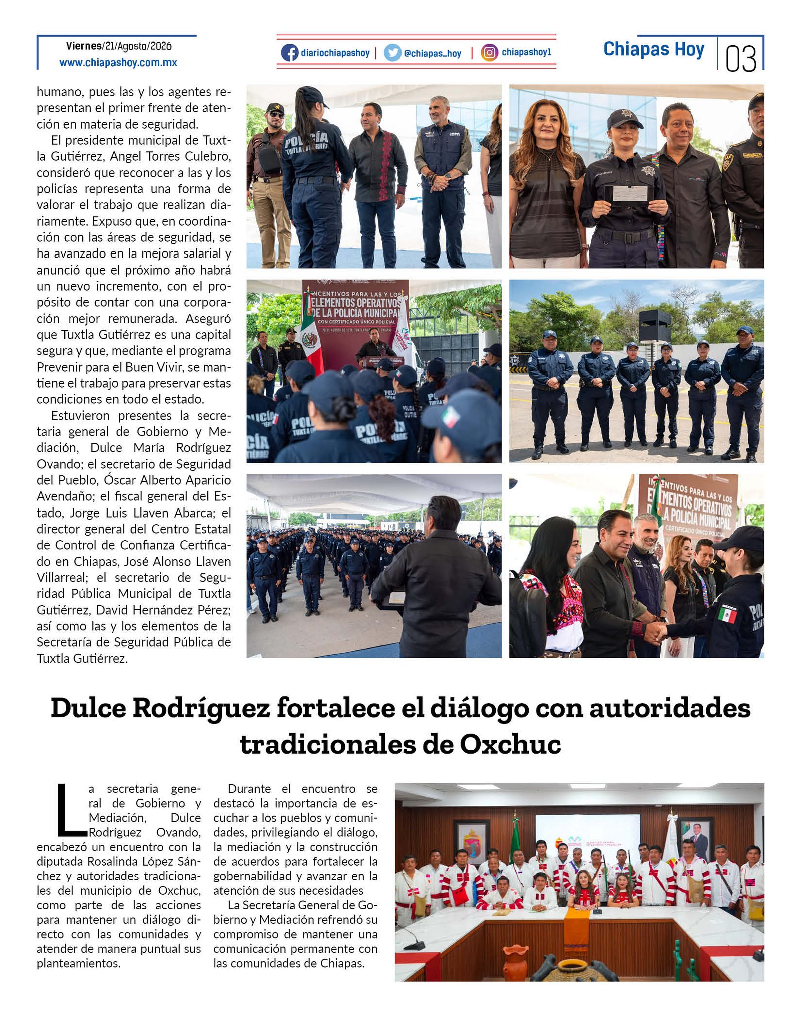 pagiana3