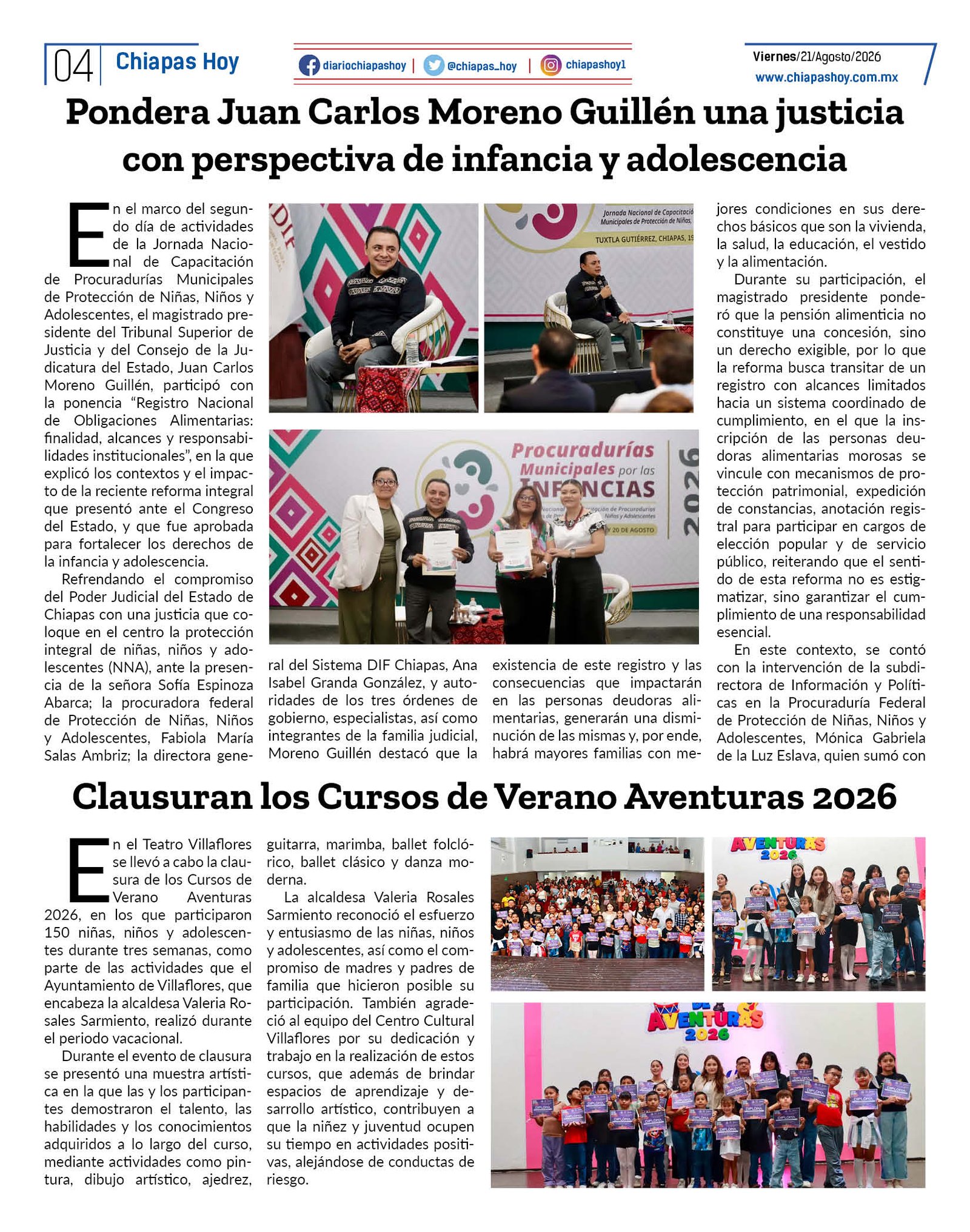 pagiana4