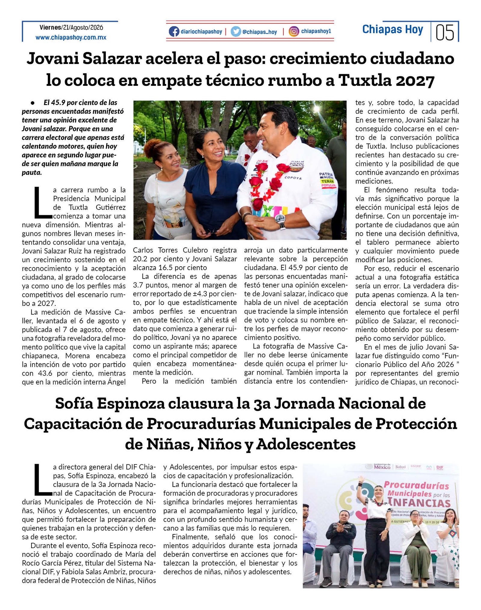 pagiana5