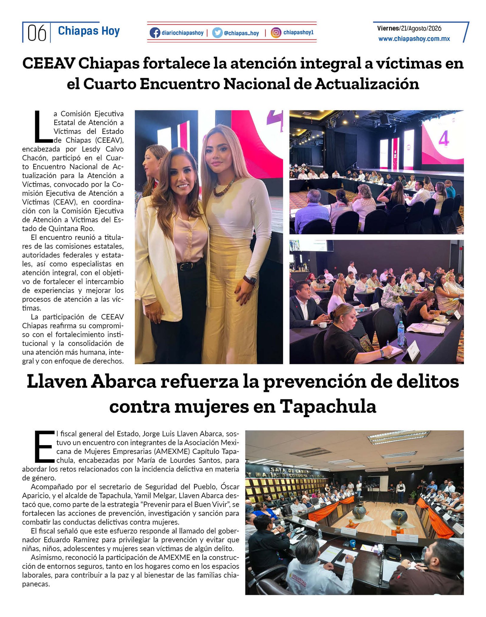 pagiana6