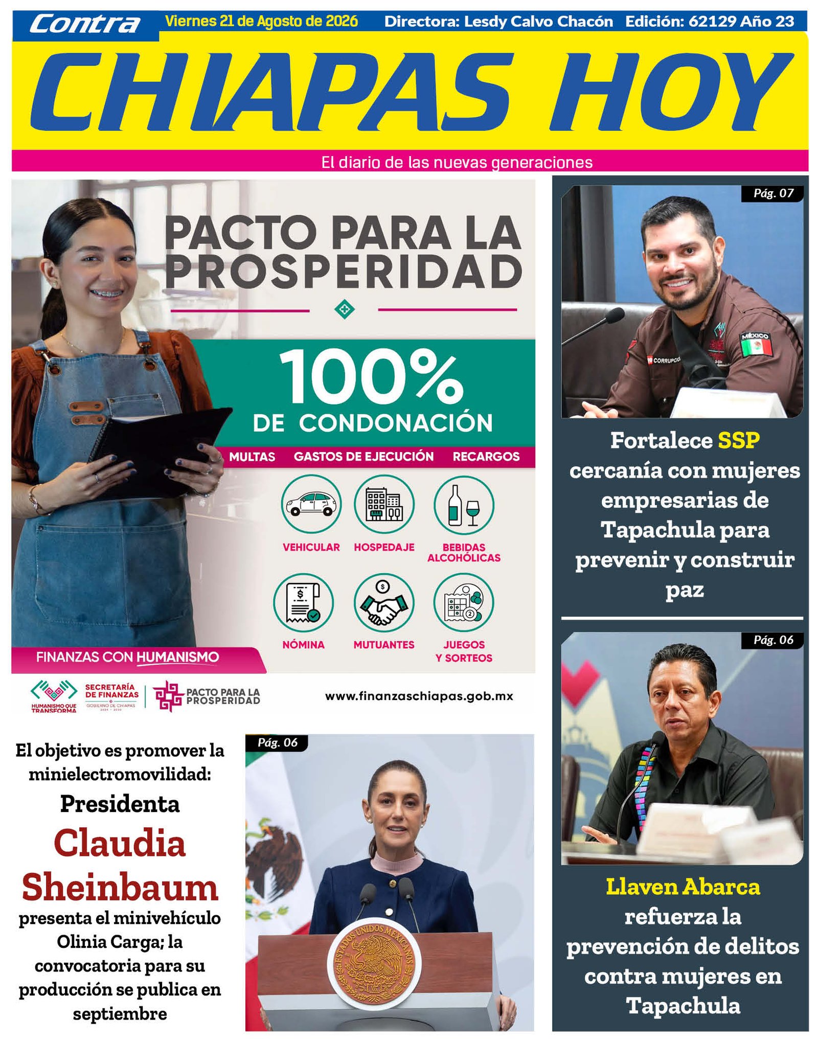 pagiana8