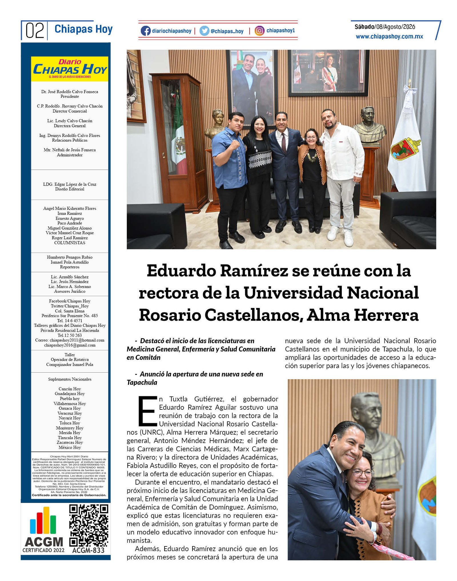 pagina2