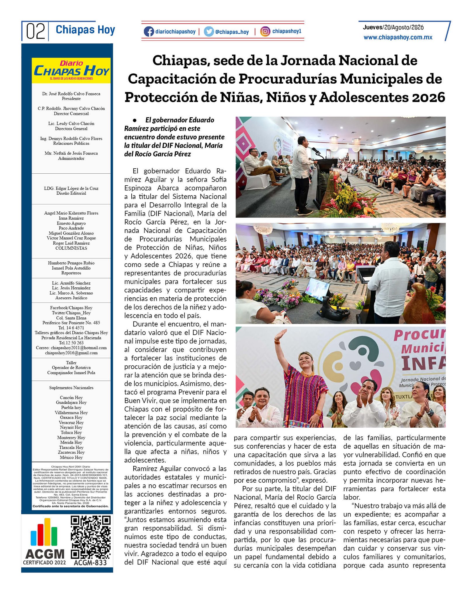 pagina2