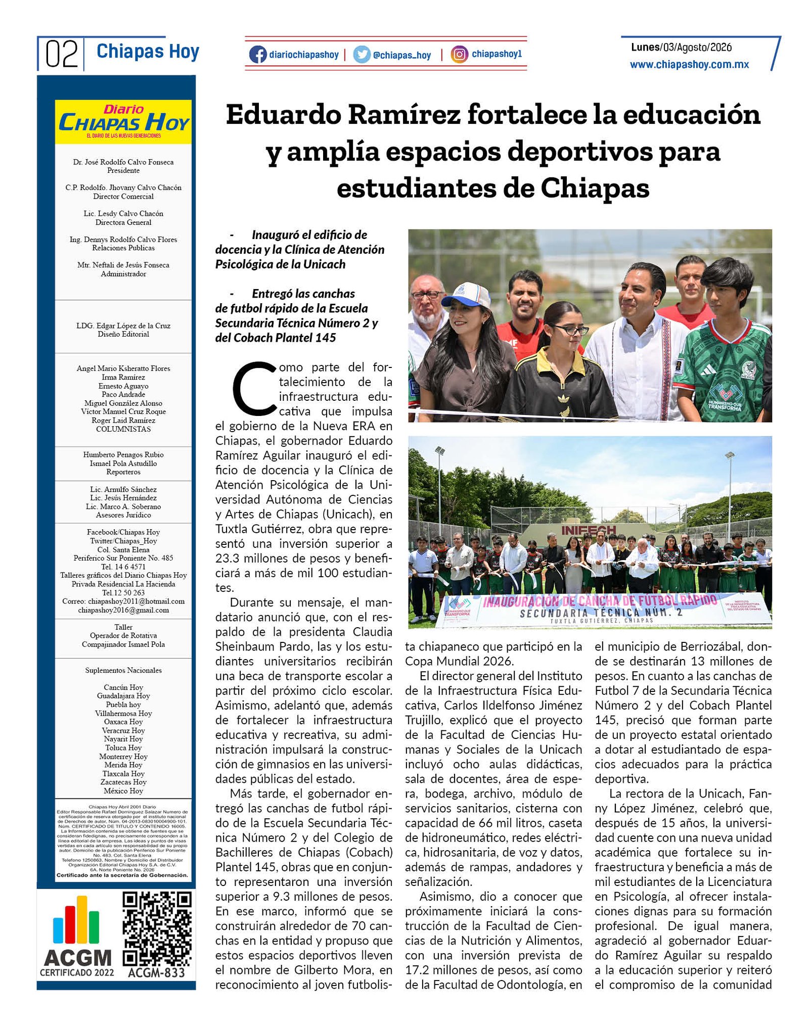 pagina2