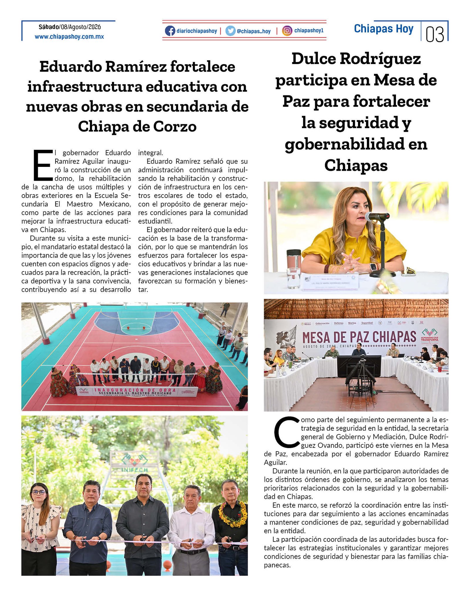 pagina3