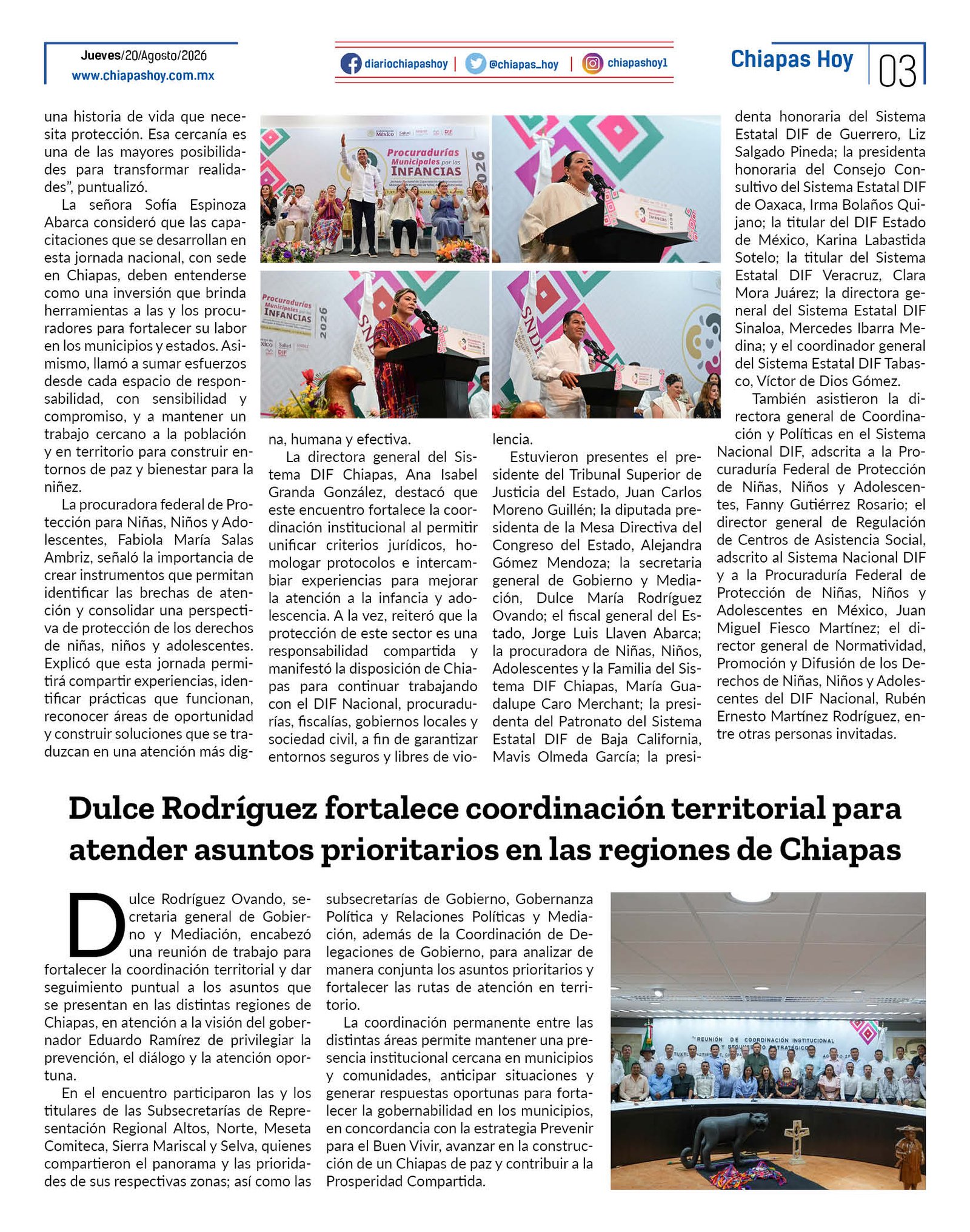 pagina3
