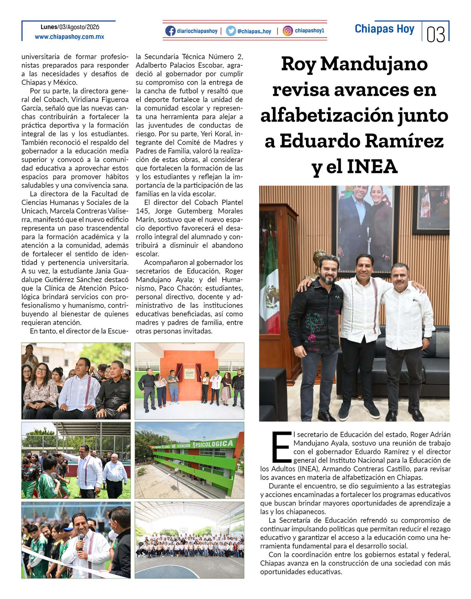 pagina3