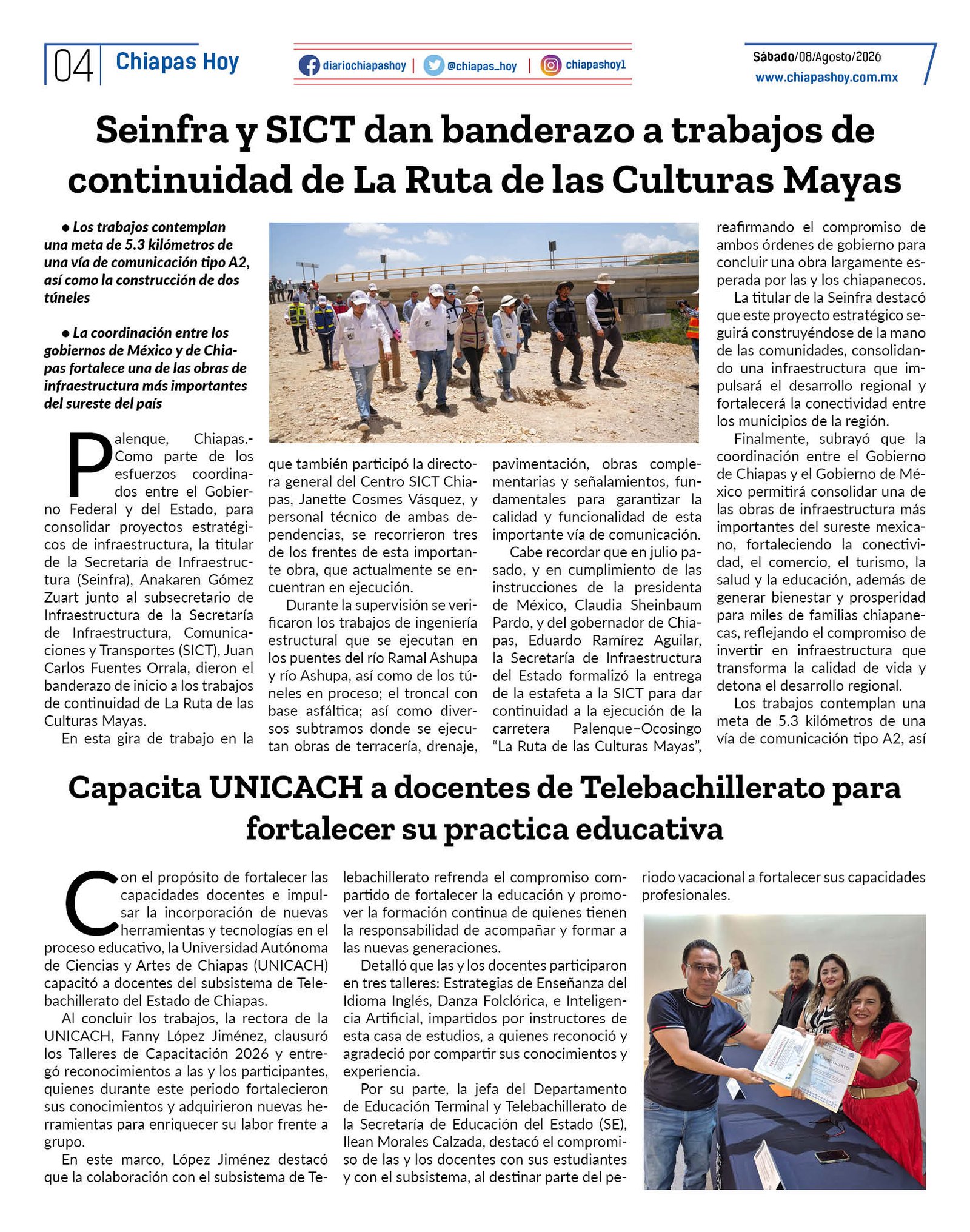 pagina4