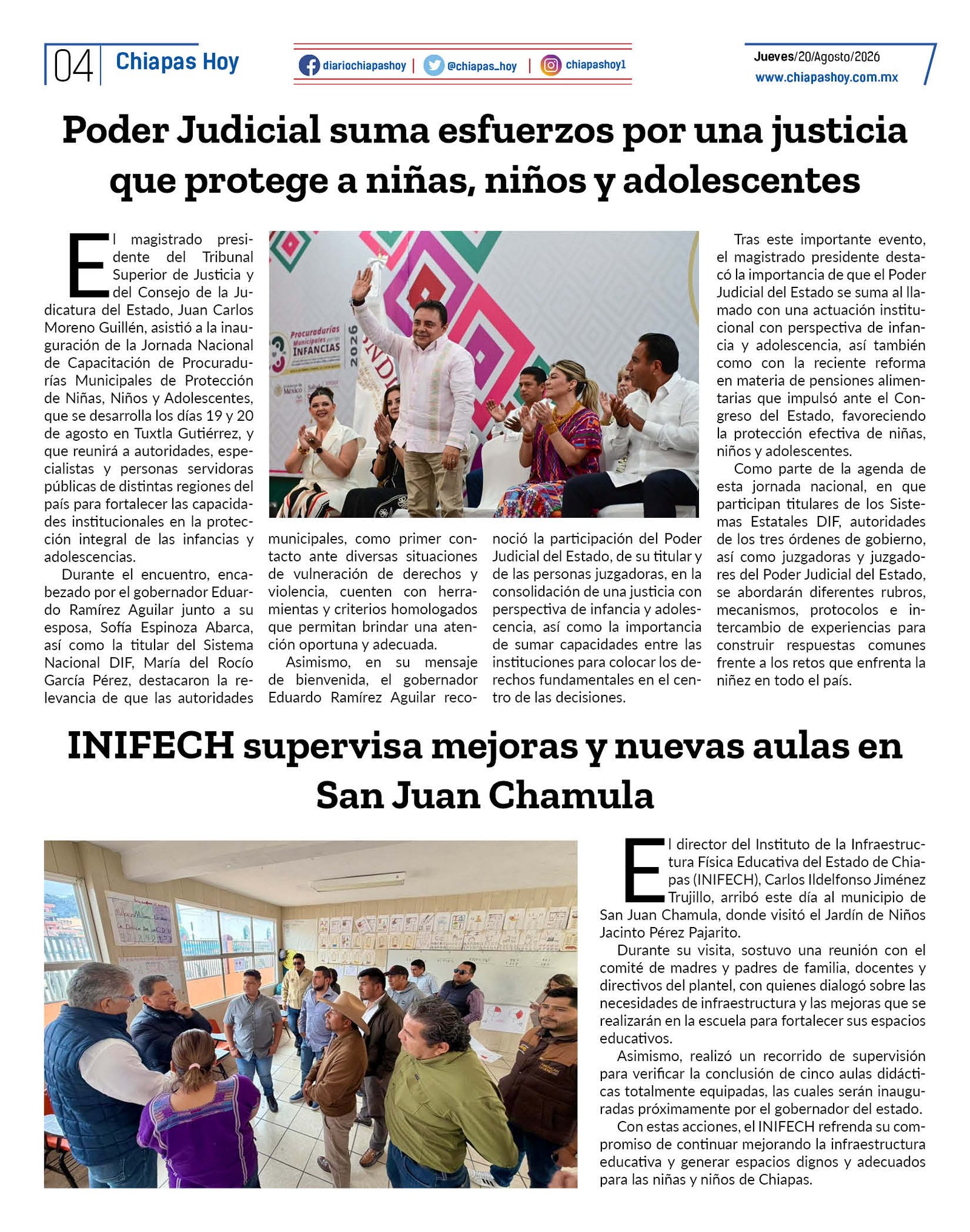 pagina4
