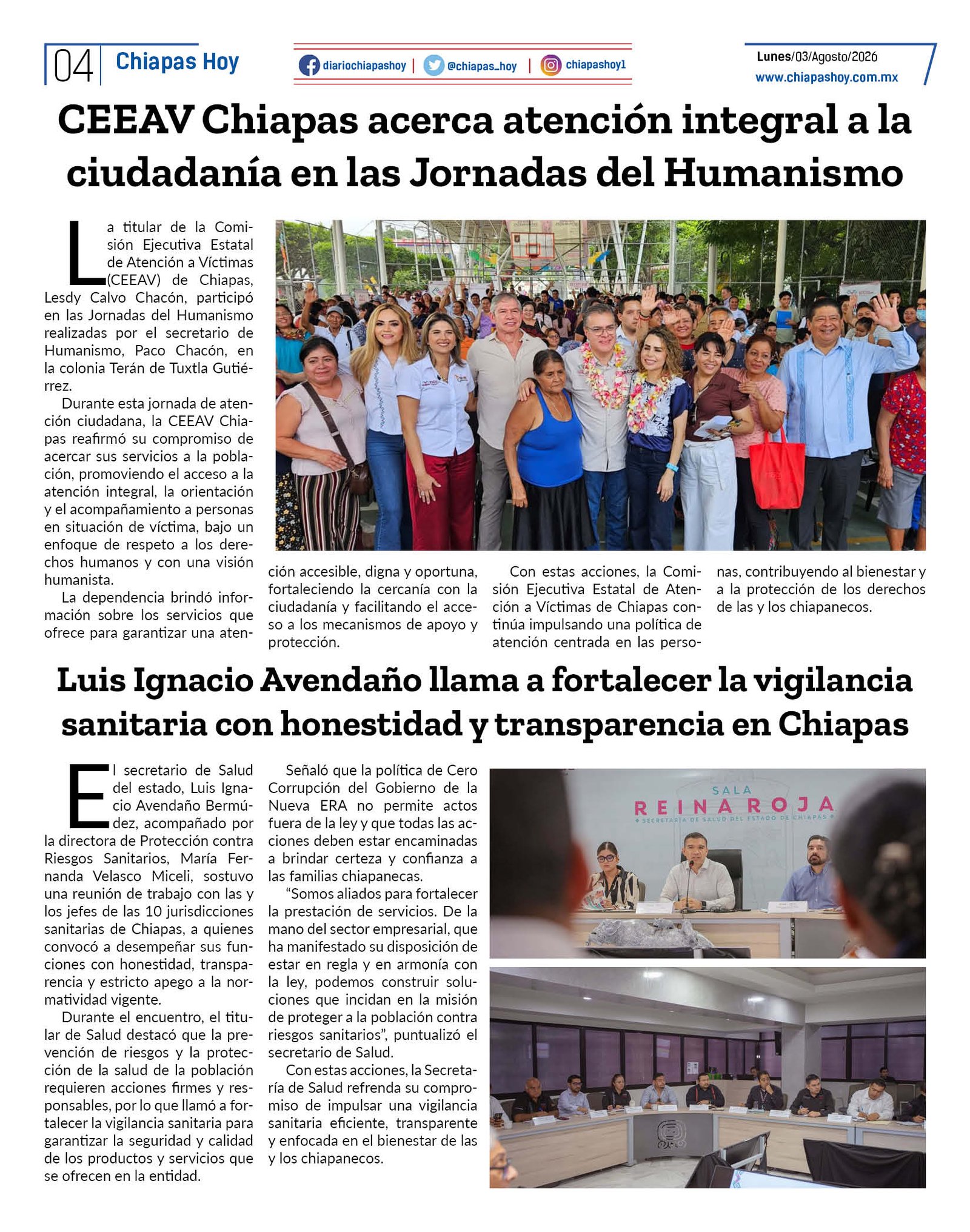 pagina4