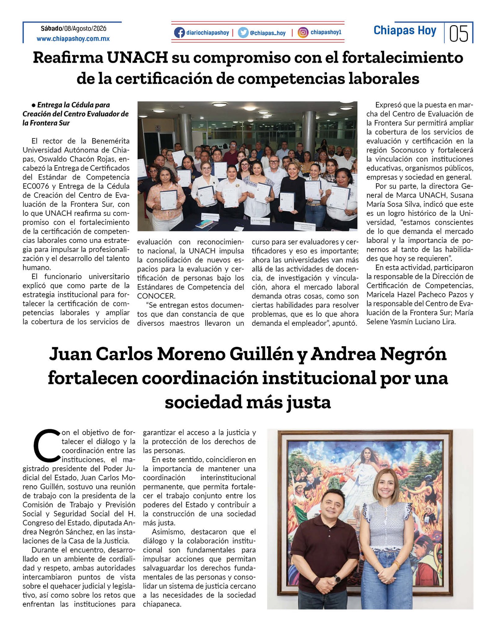 pagina5