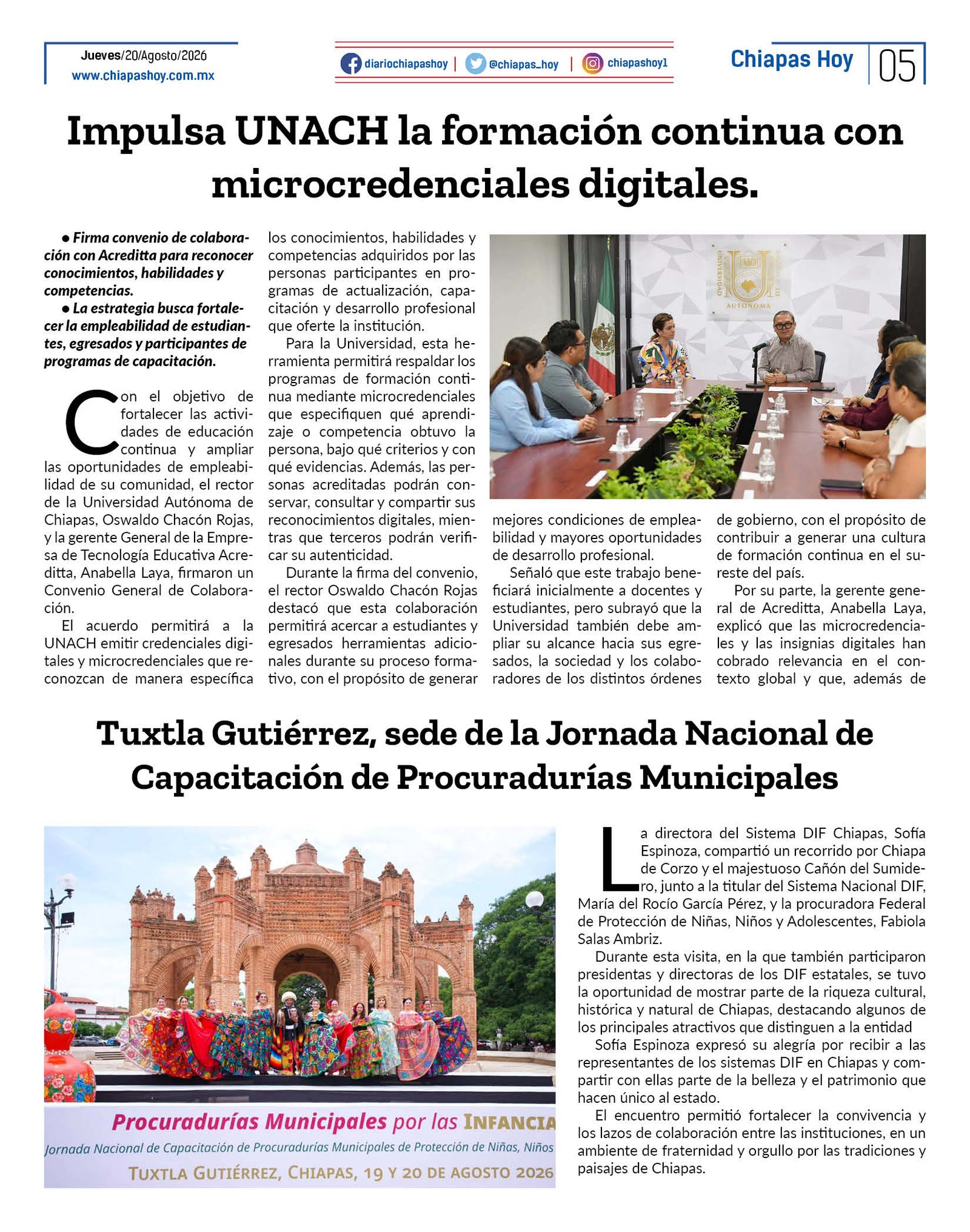 pagina5