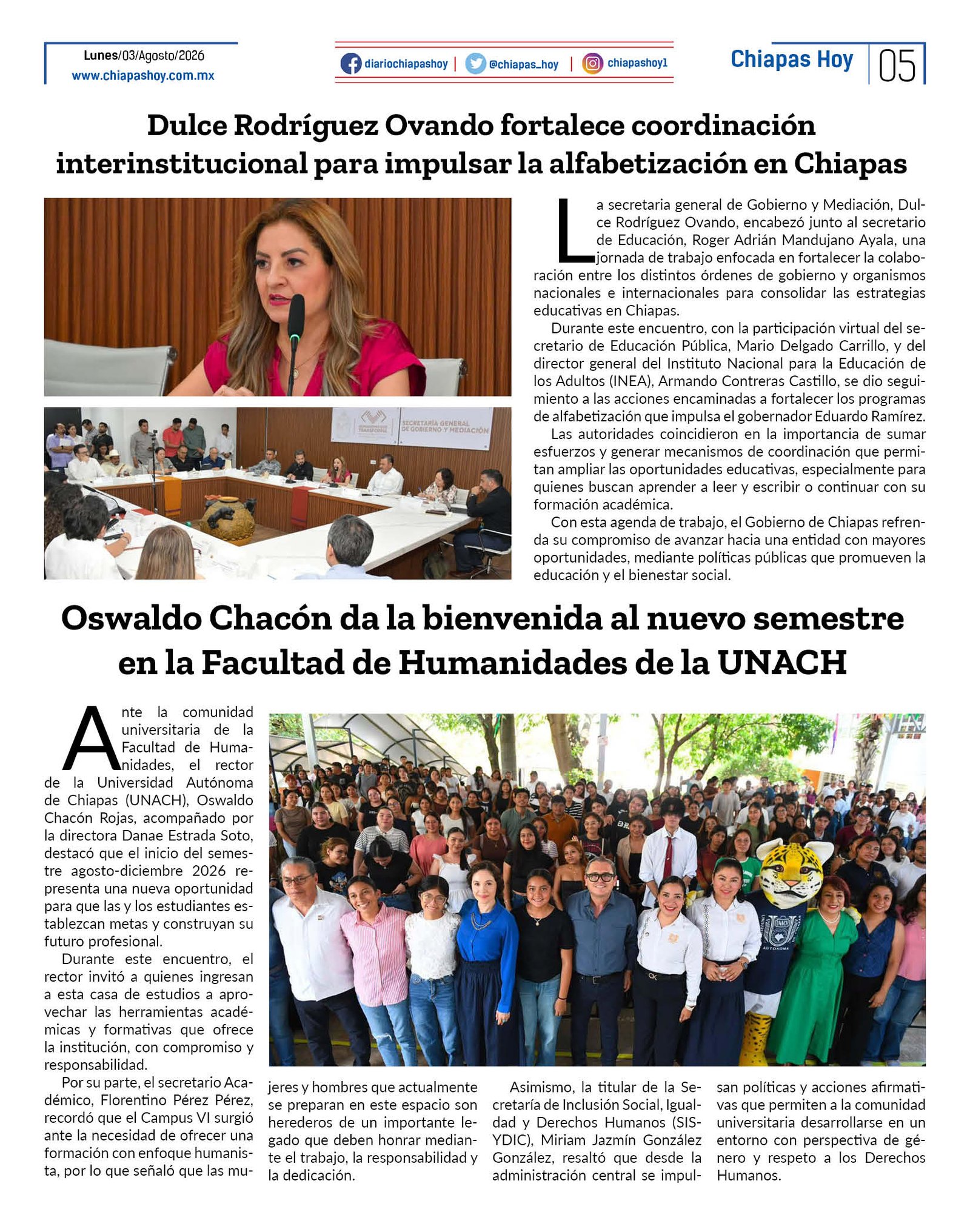 pagina5