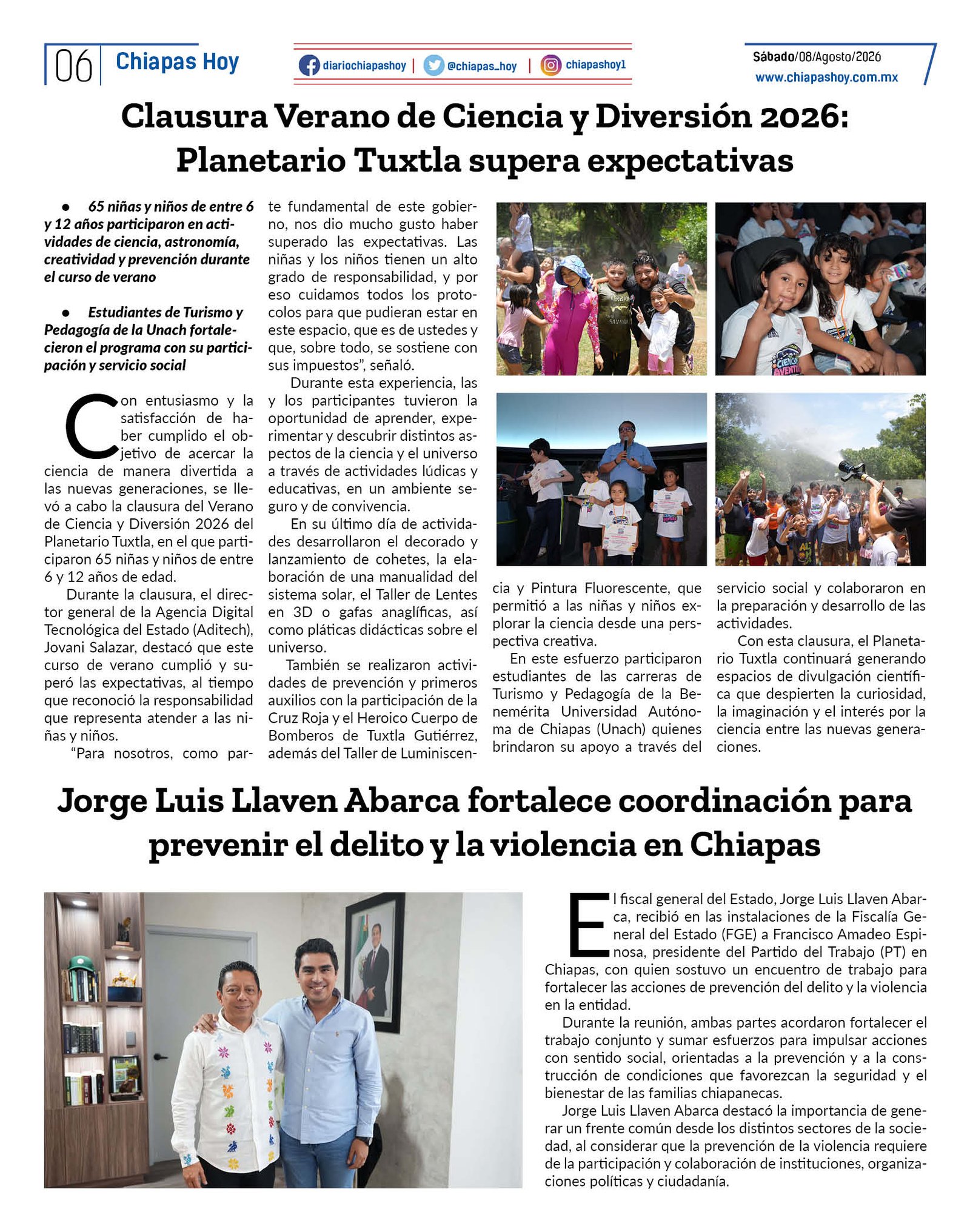 pagina6