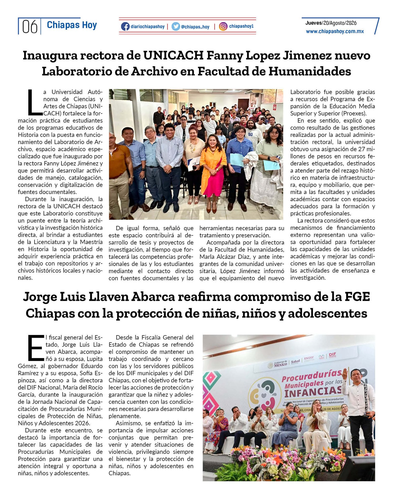 pagina6