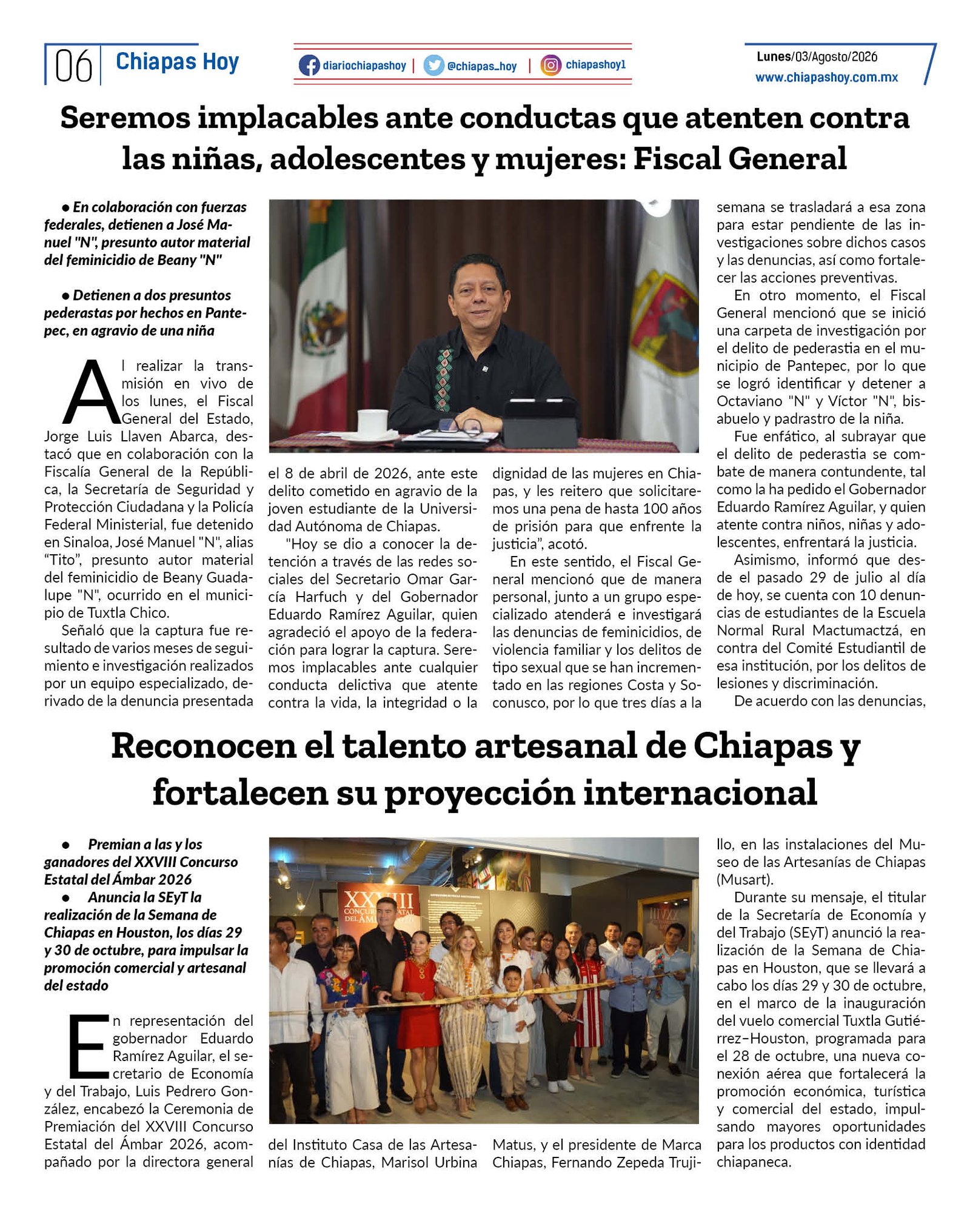pagina6