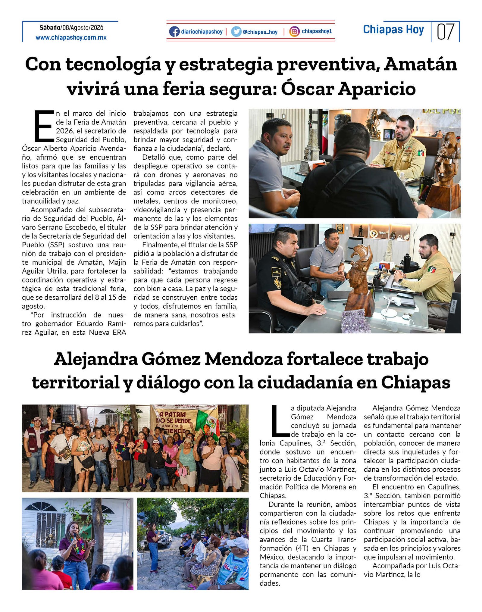 pagina7