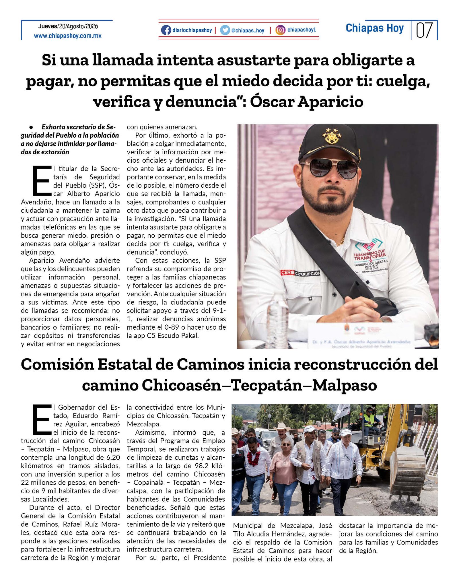 pagina7