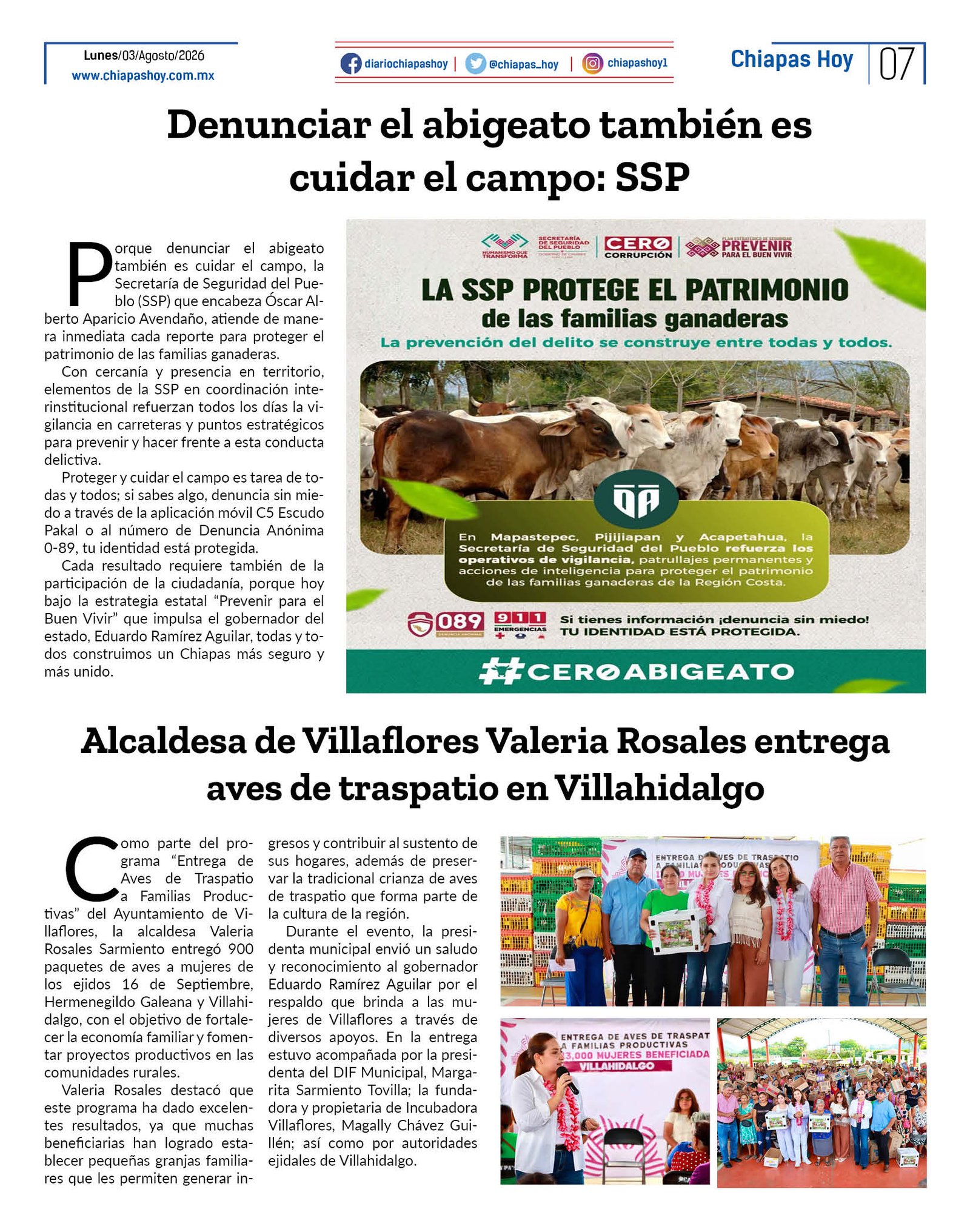 pagina7