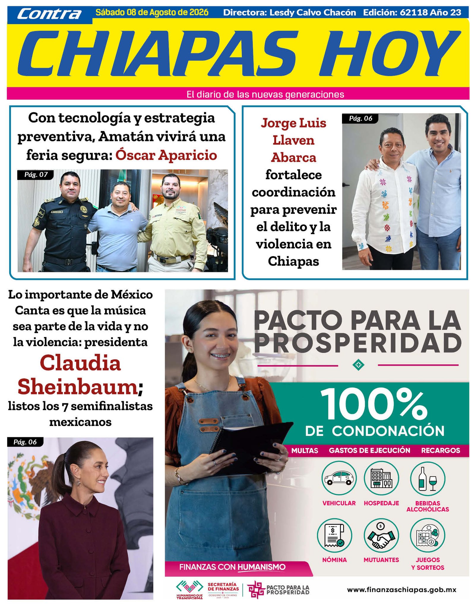 pagina8
