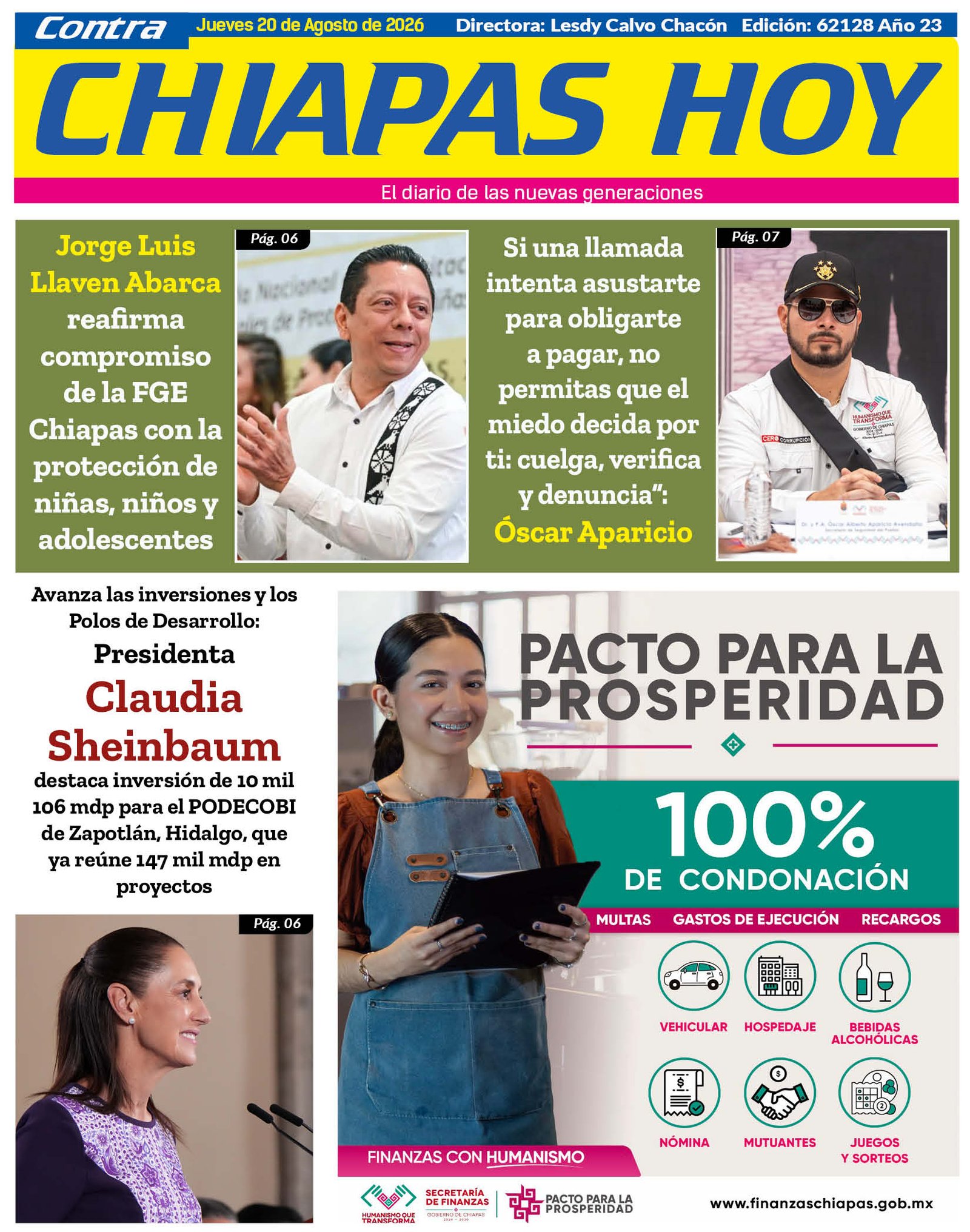 pagina8