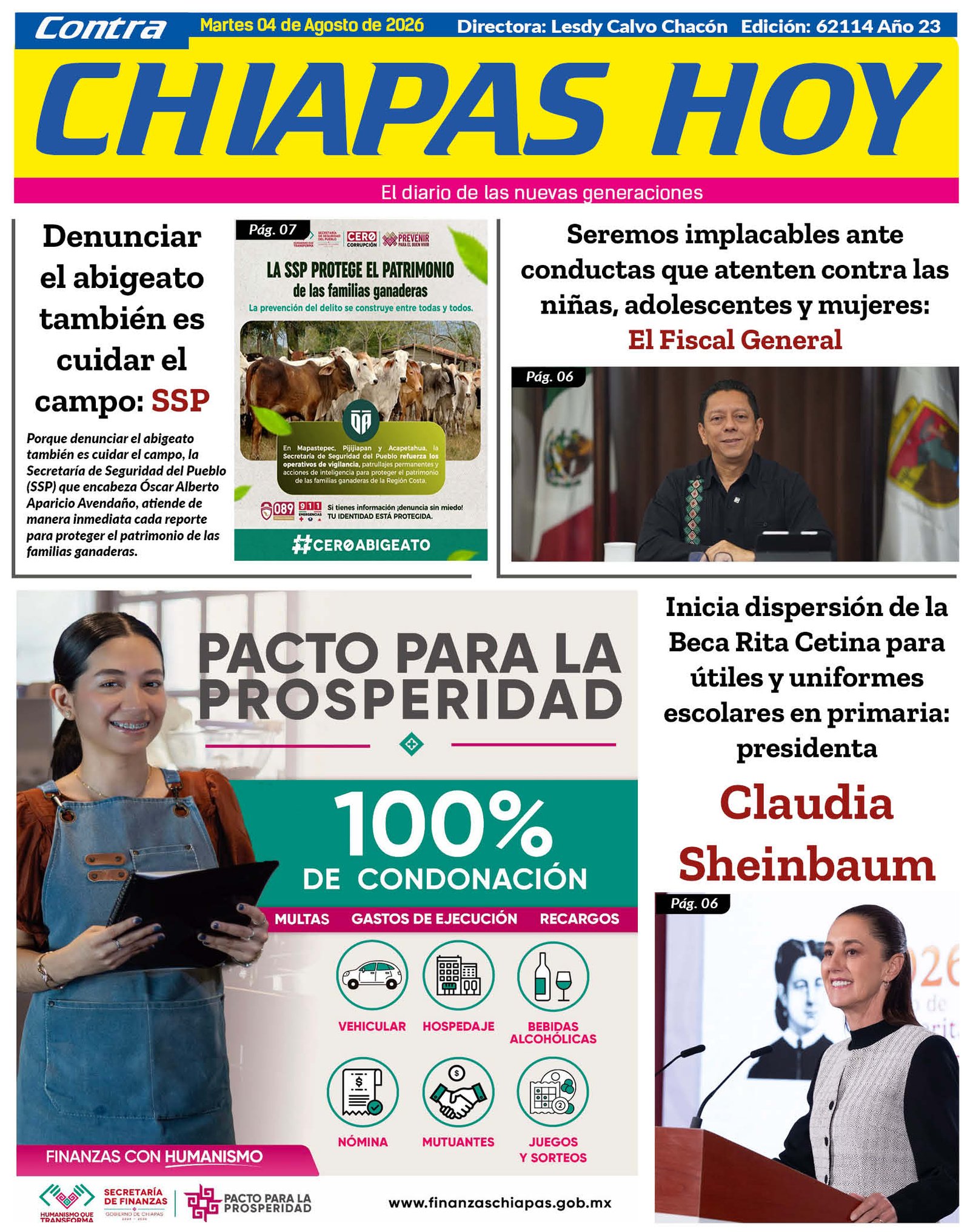 pagina8