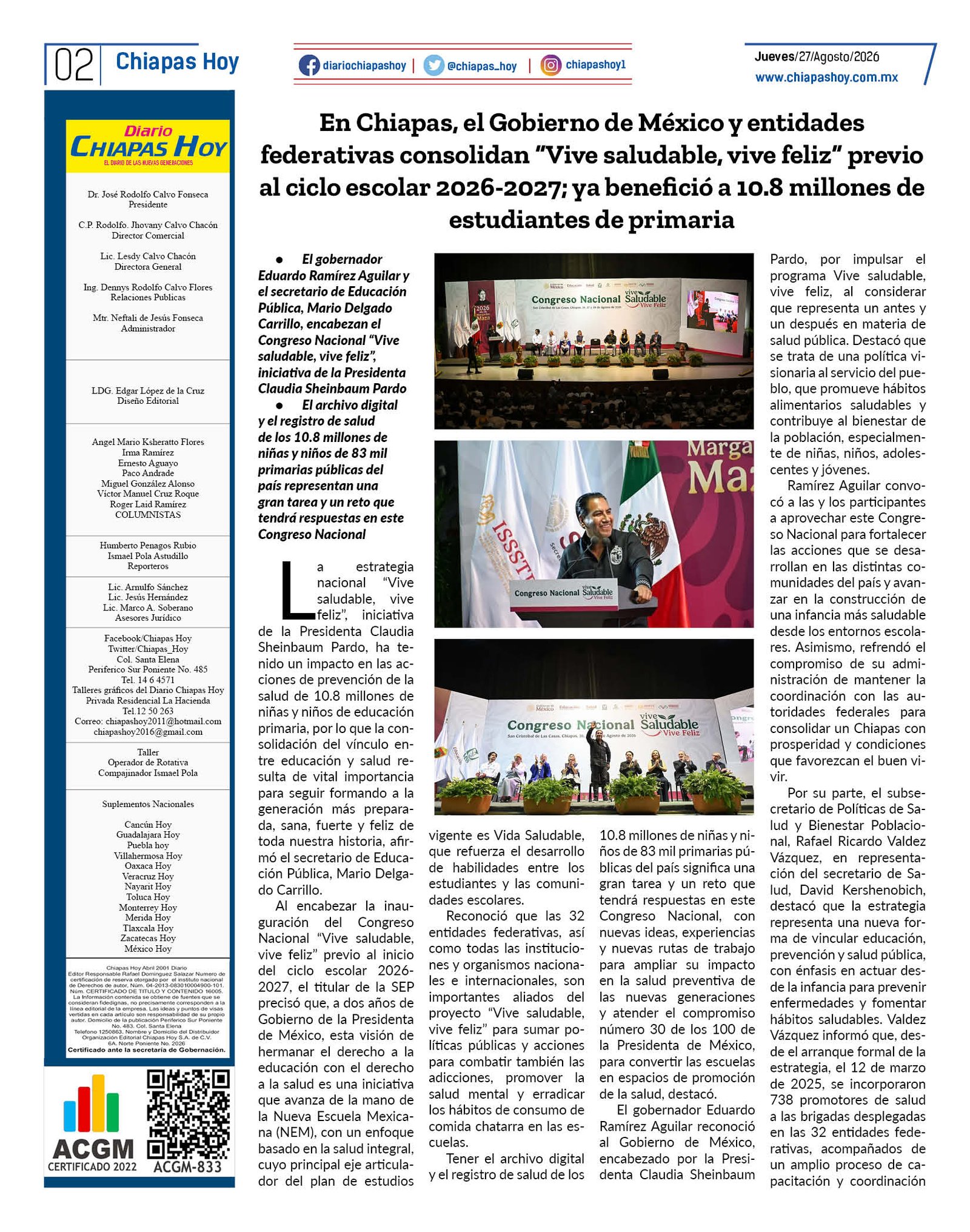 paginas2