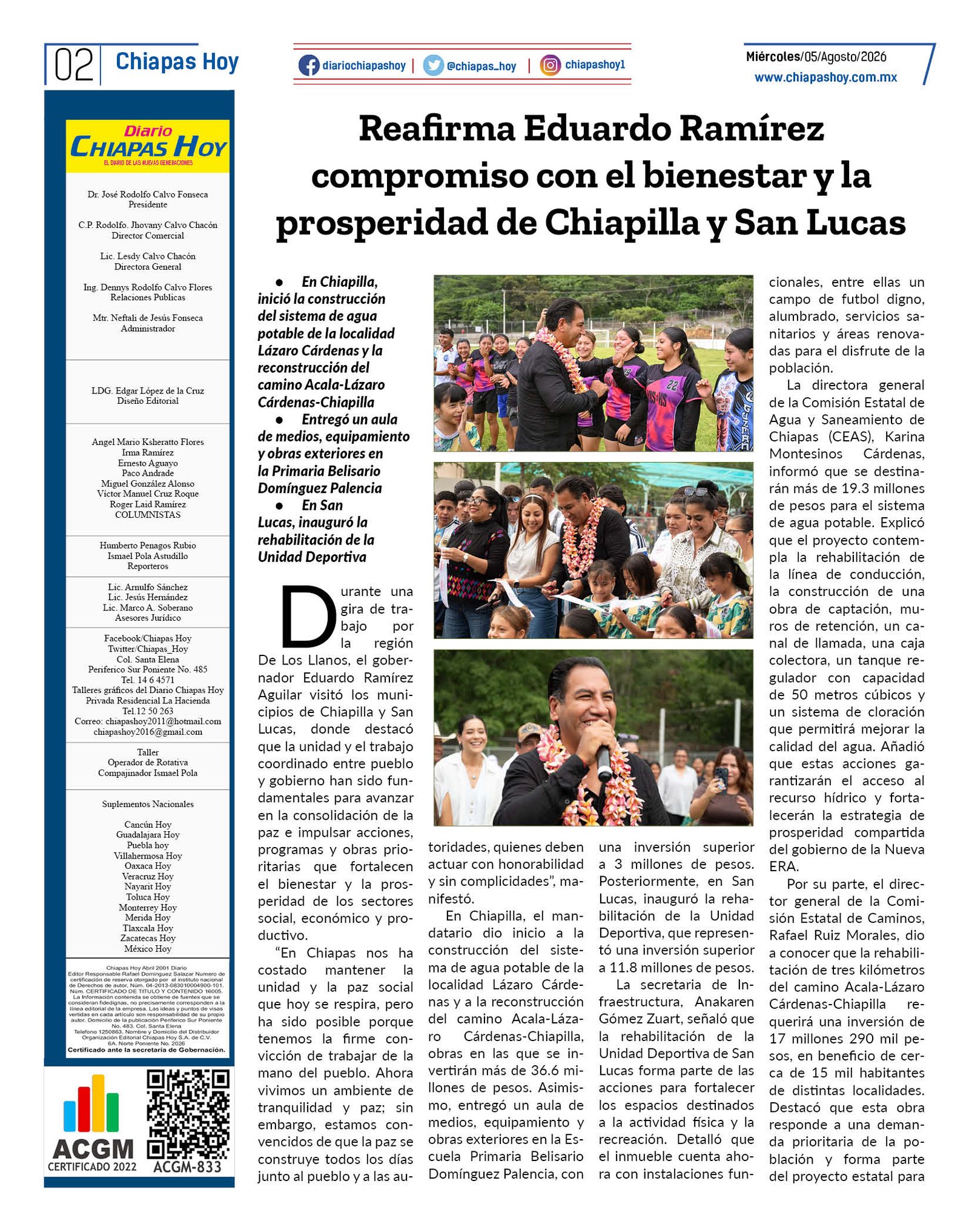 paginas2