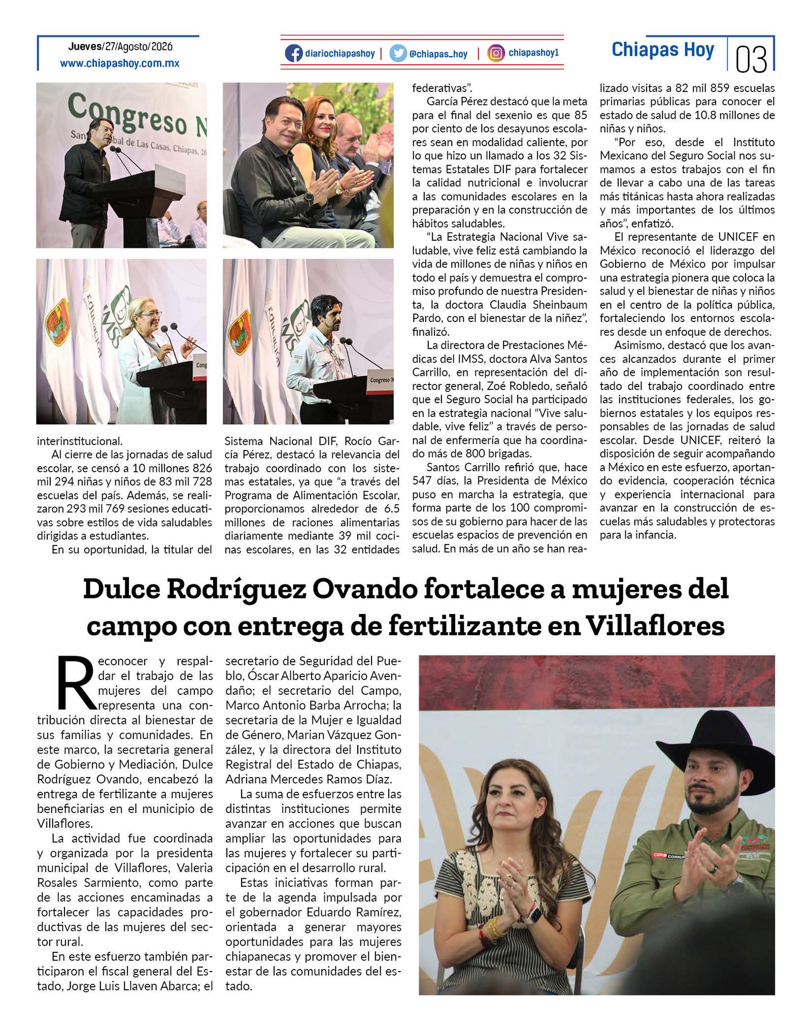 paginas3