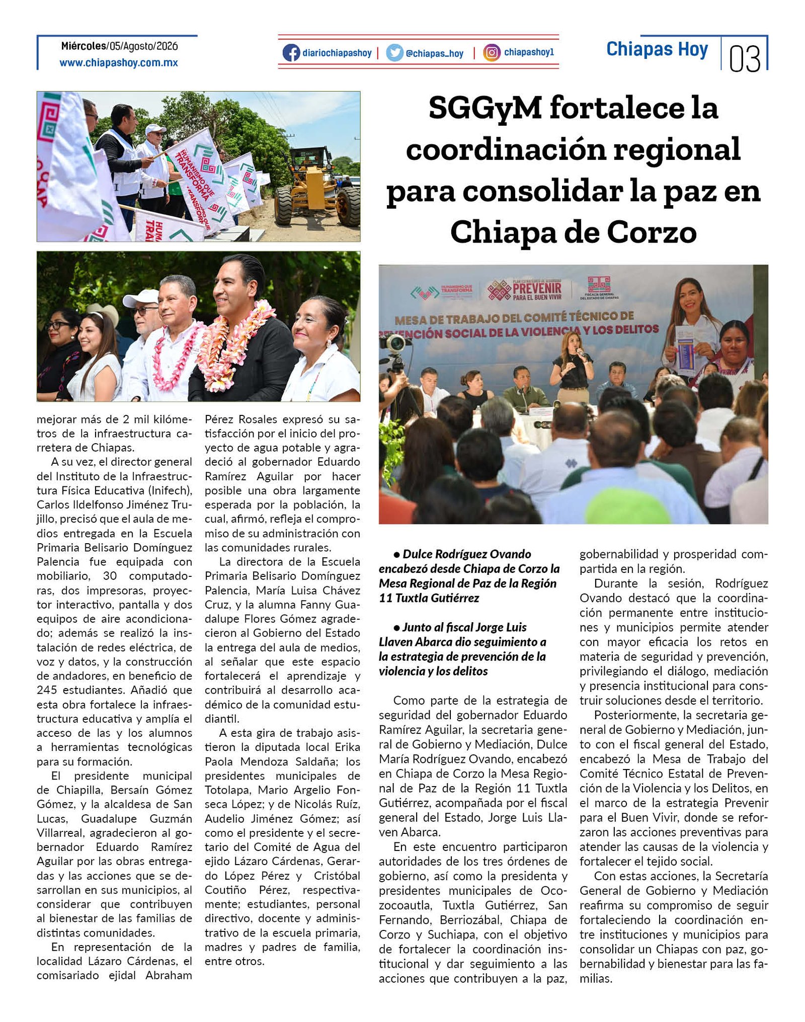 paginas3
