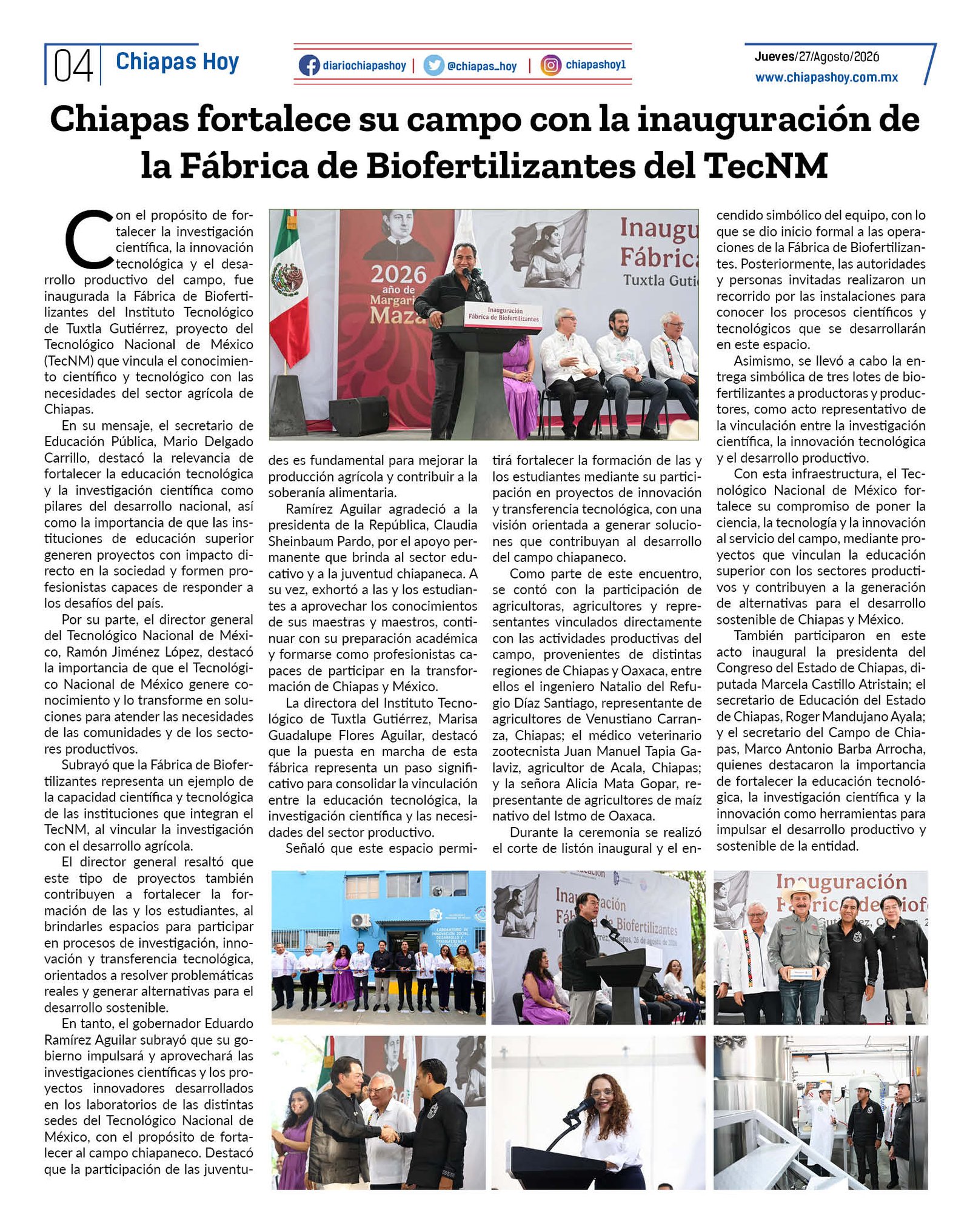 paginas4
