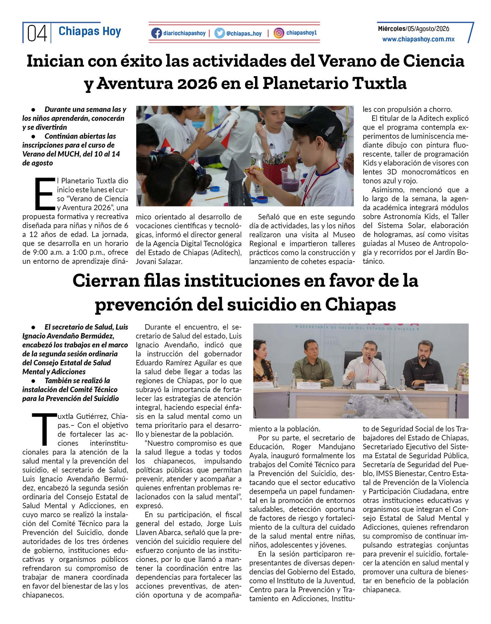 paginas4