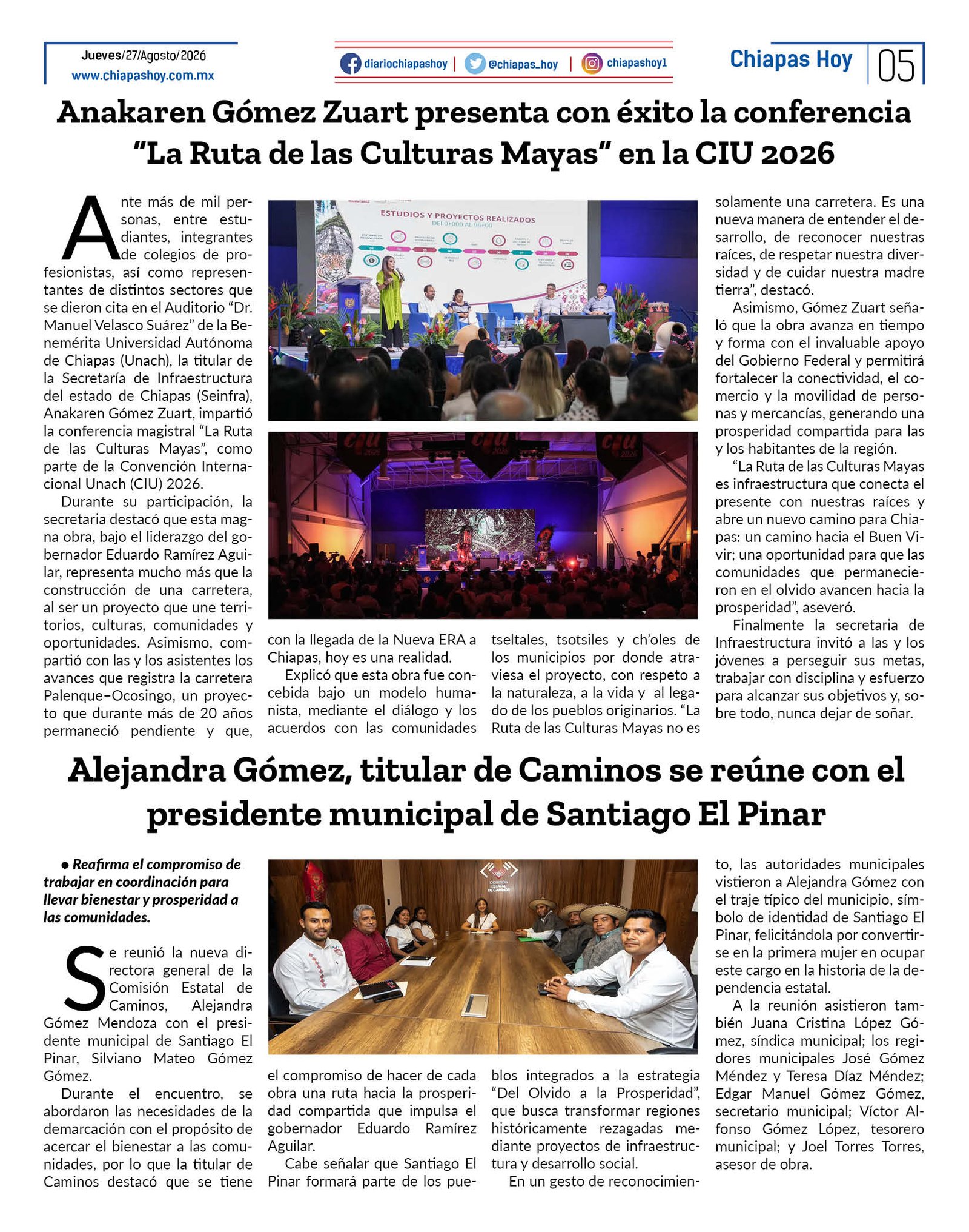 paginas5