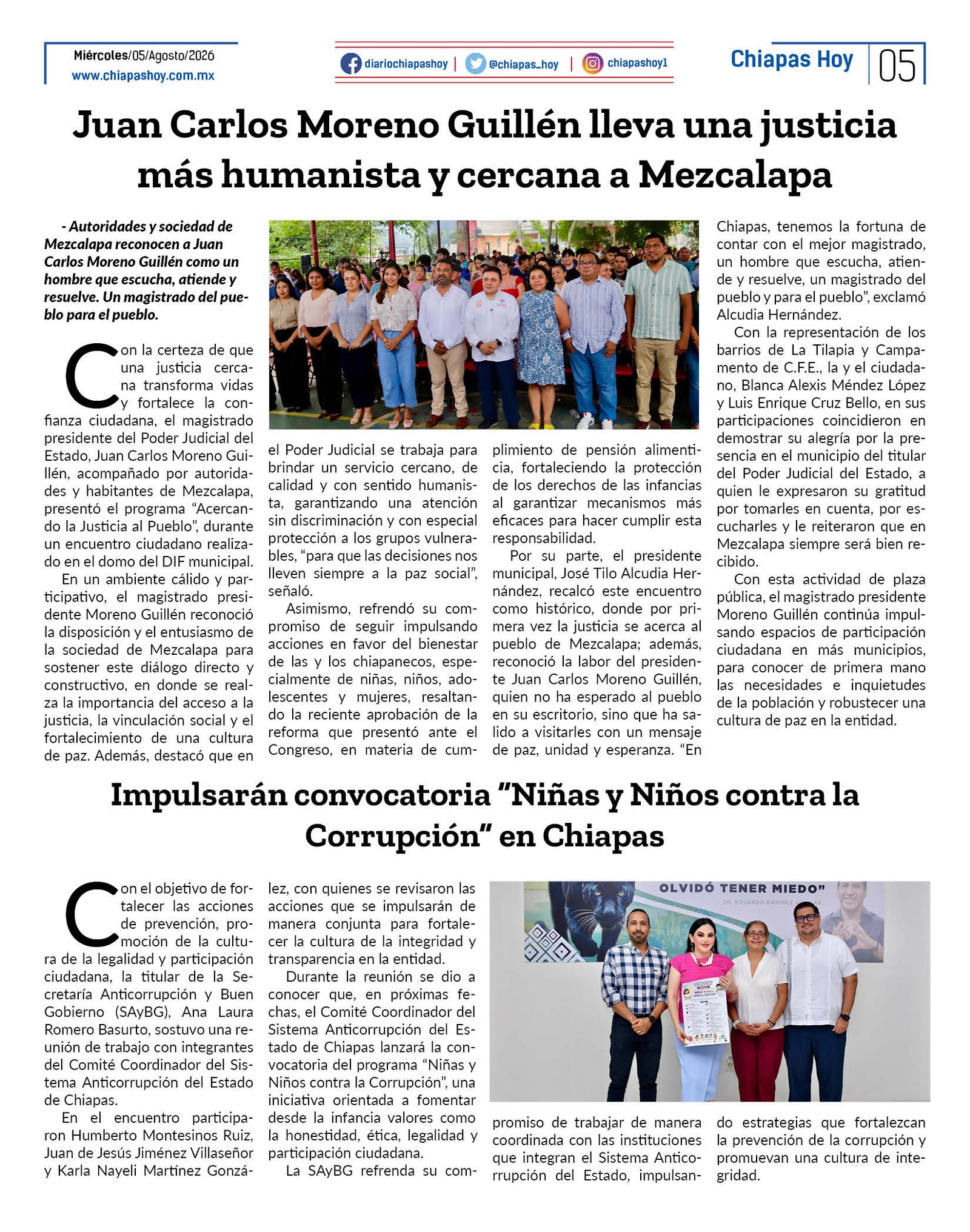 paginas5