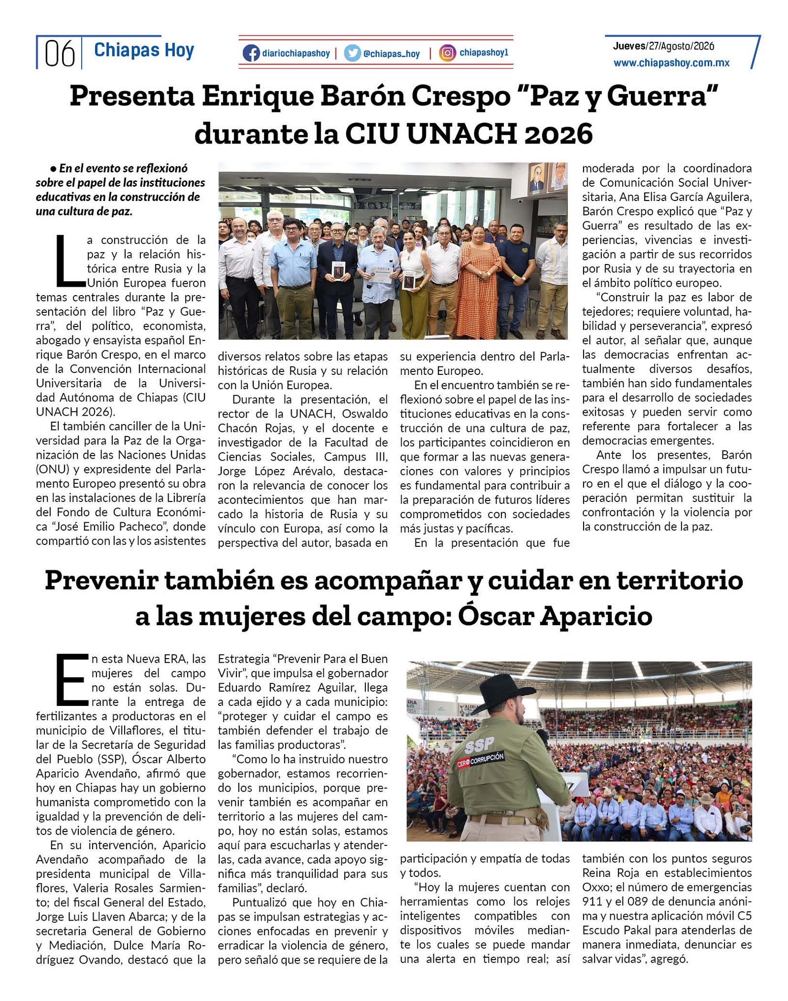 paginas6