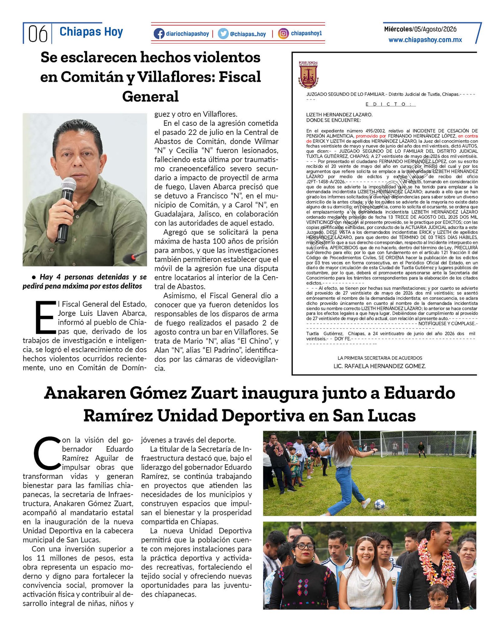 paginas6