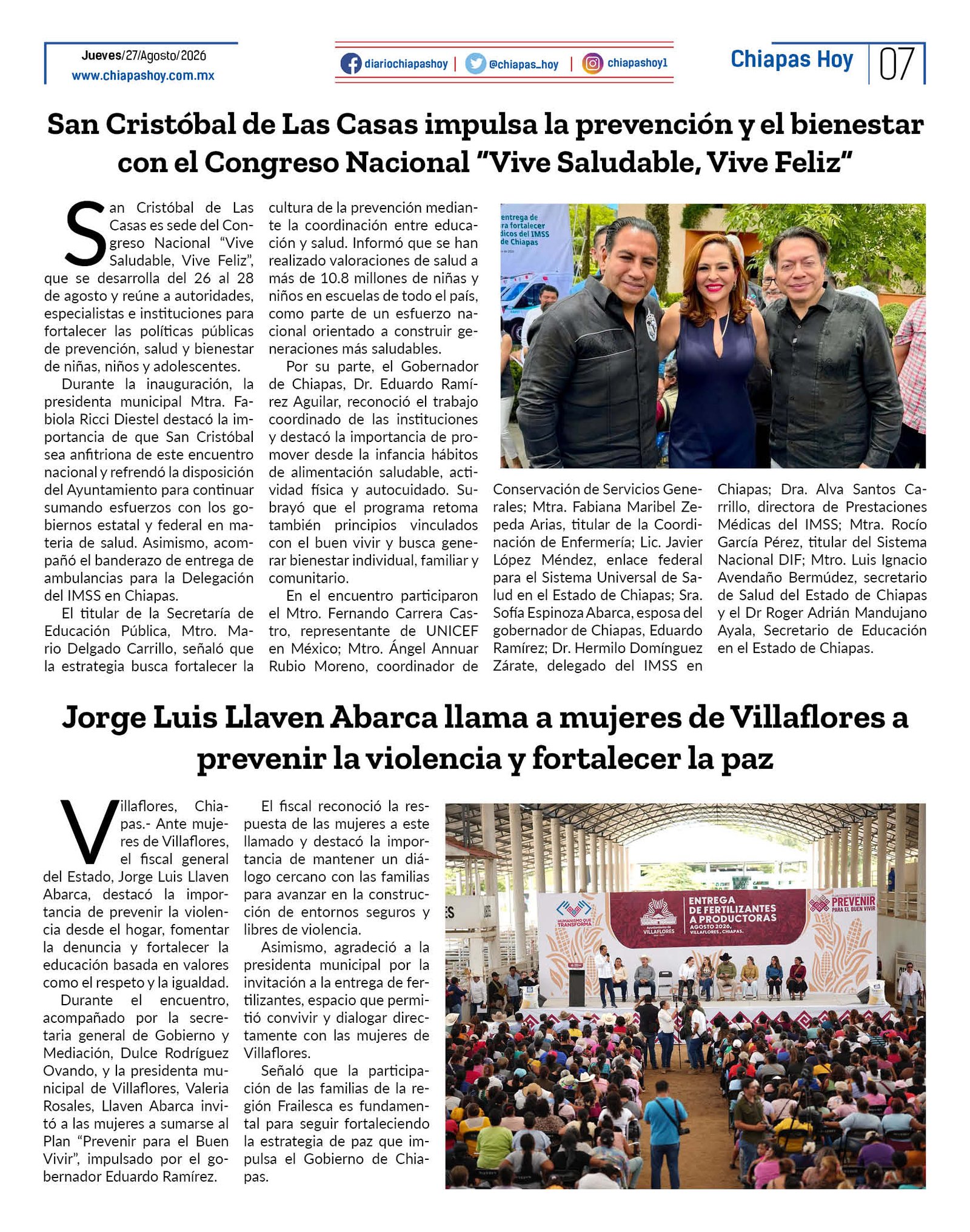 paginas7