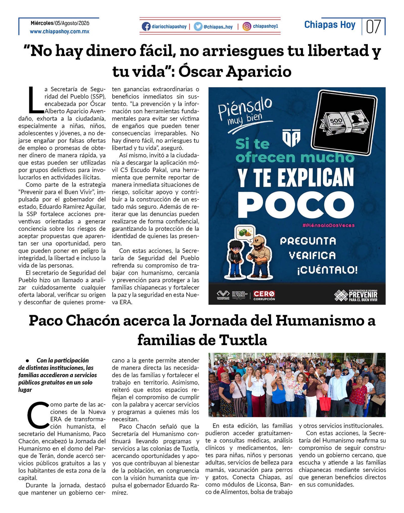 paginas7