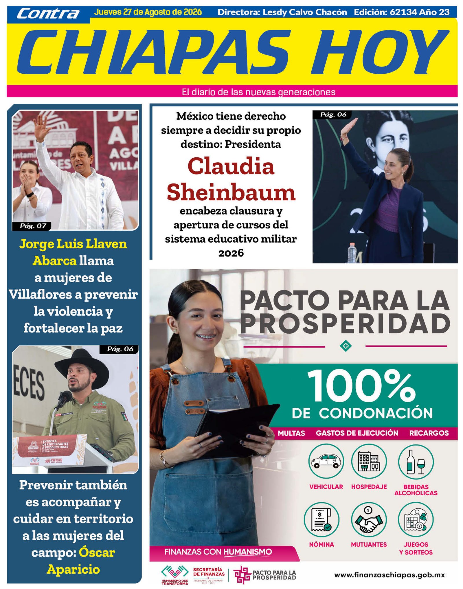 paginas8