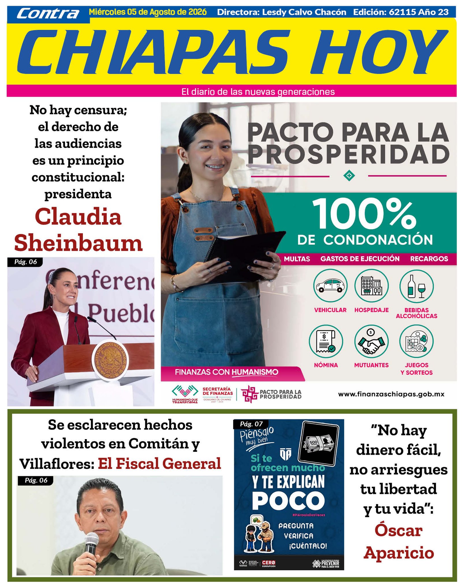 paginas8