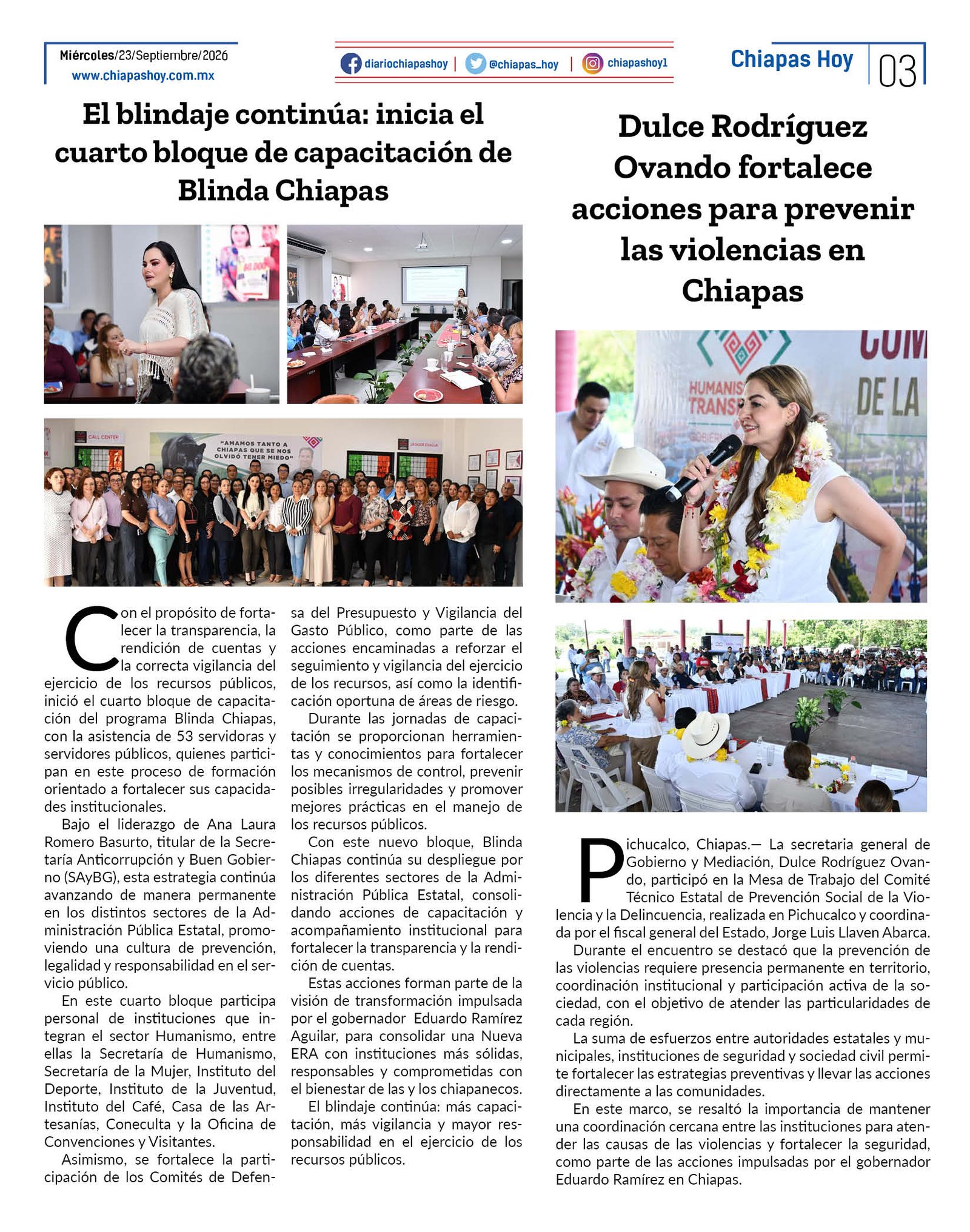 PAG3