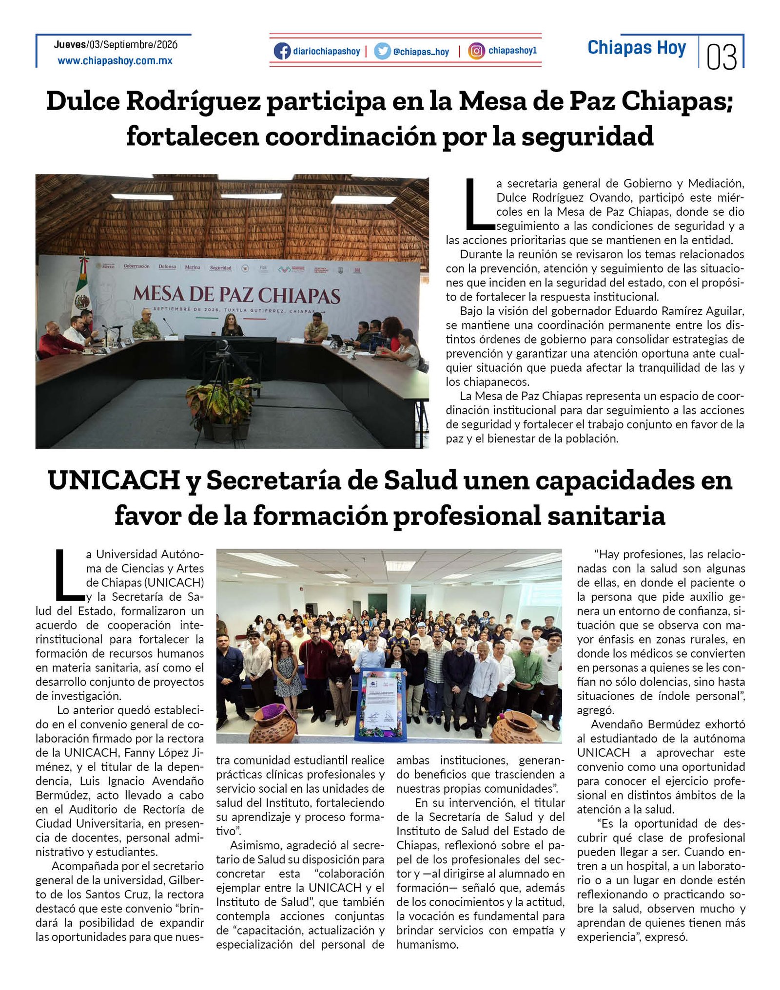 PAG3