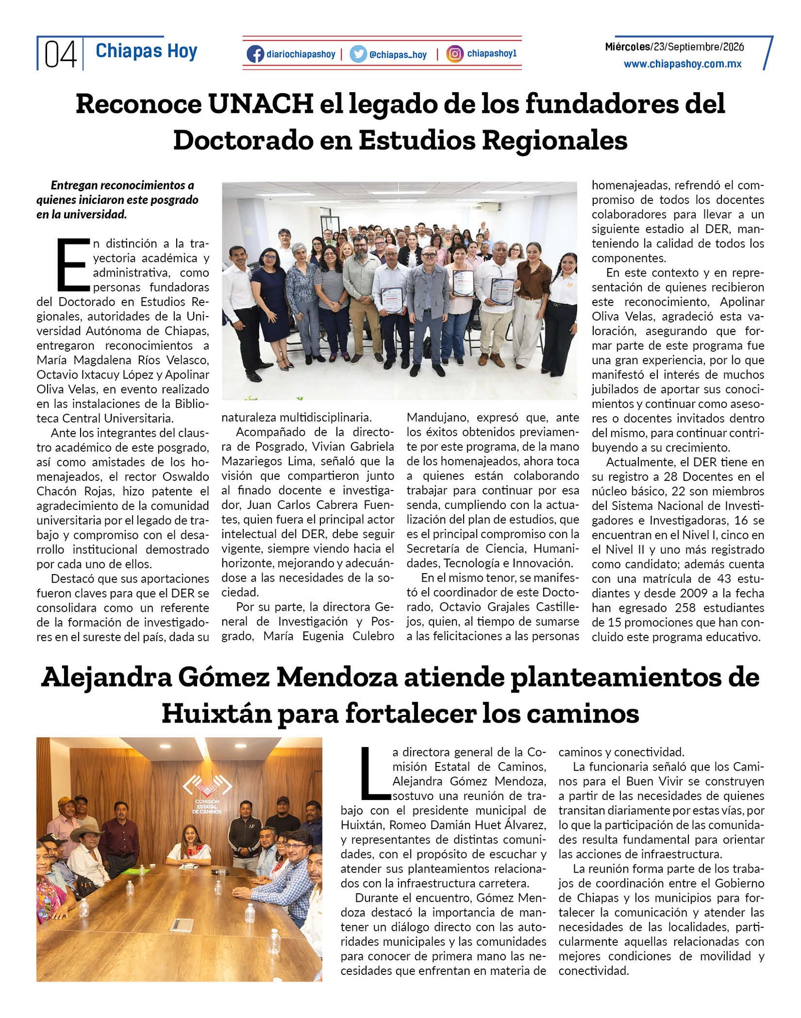 PAG4
