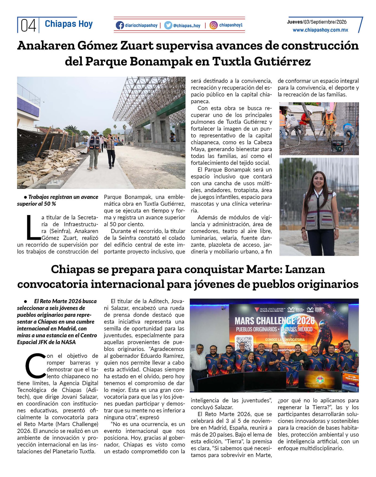 PAG4